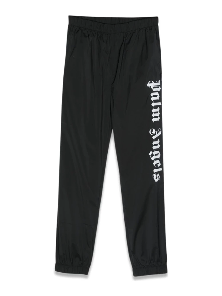 aftersport overlogo