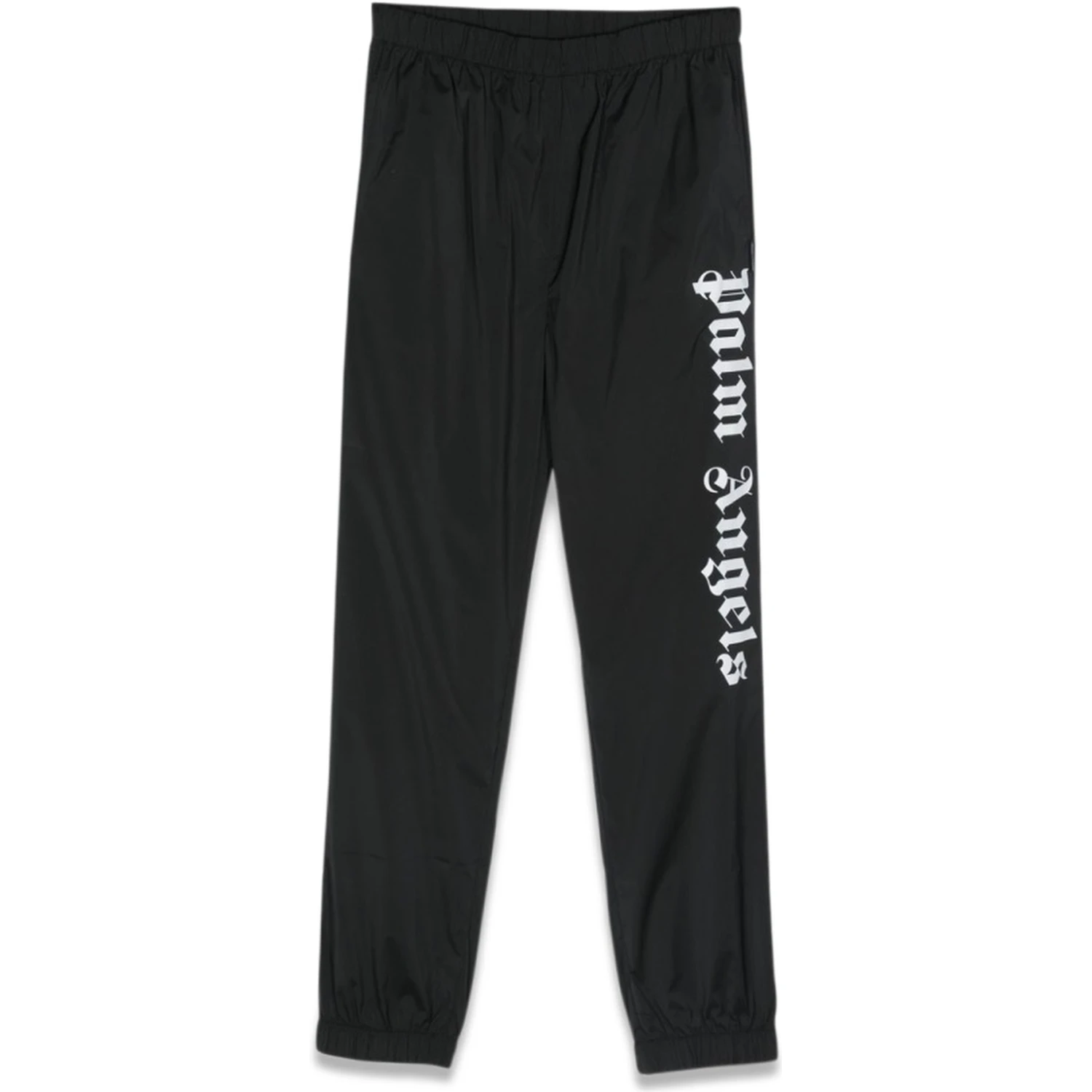 aftersport overlogo