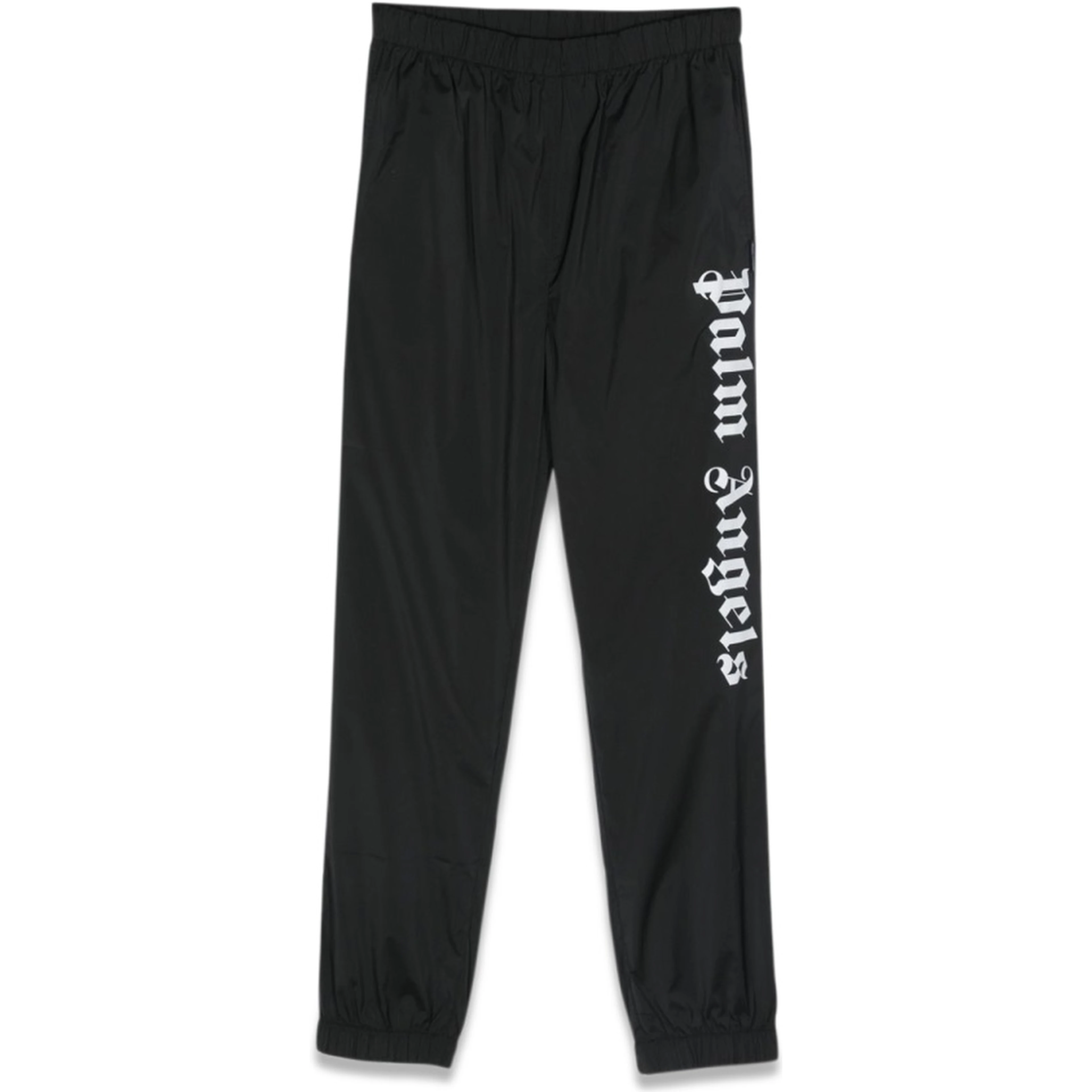 aftersport overlogo