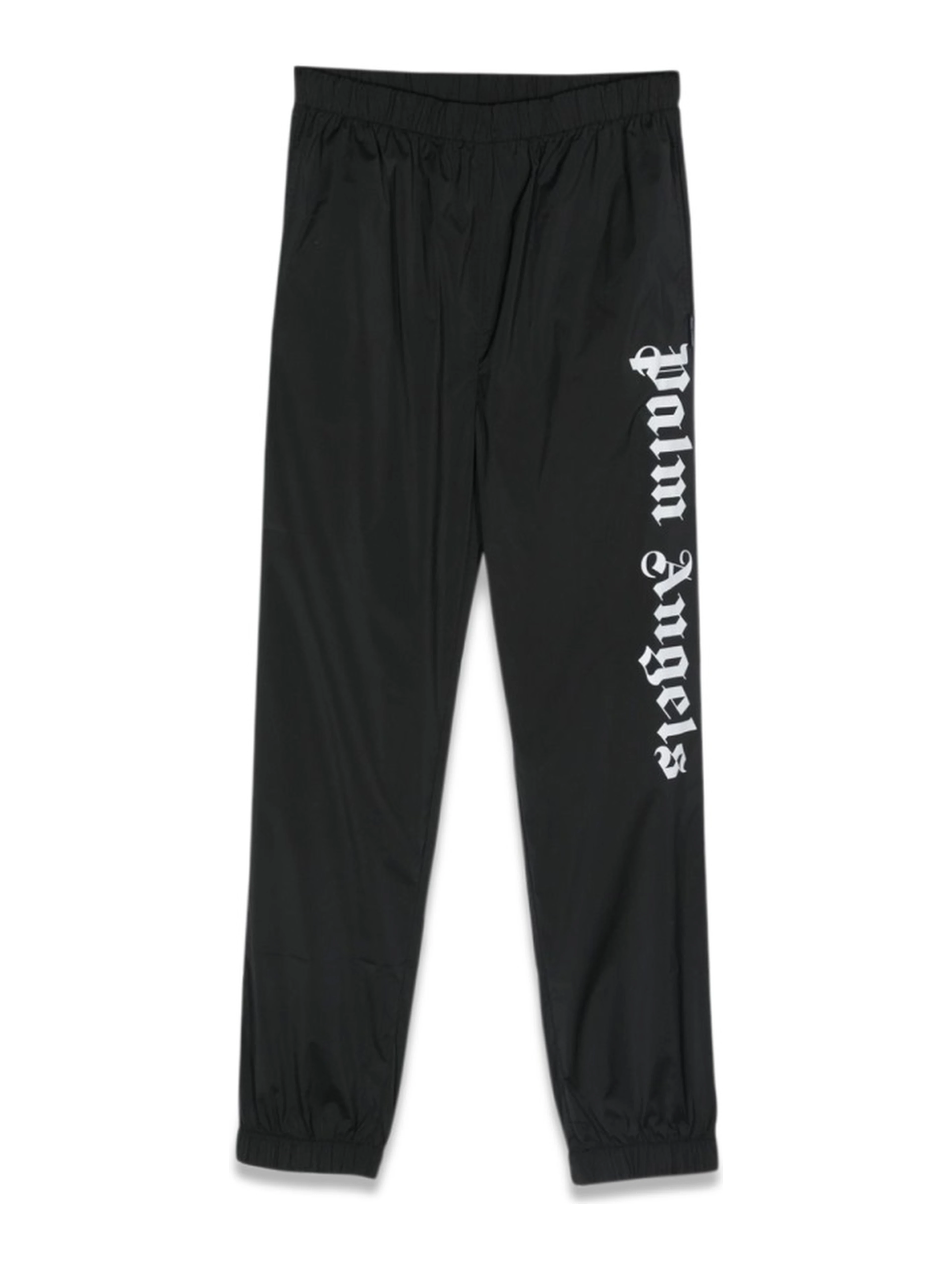 aftersport overlogo