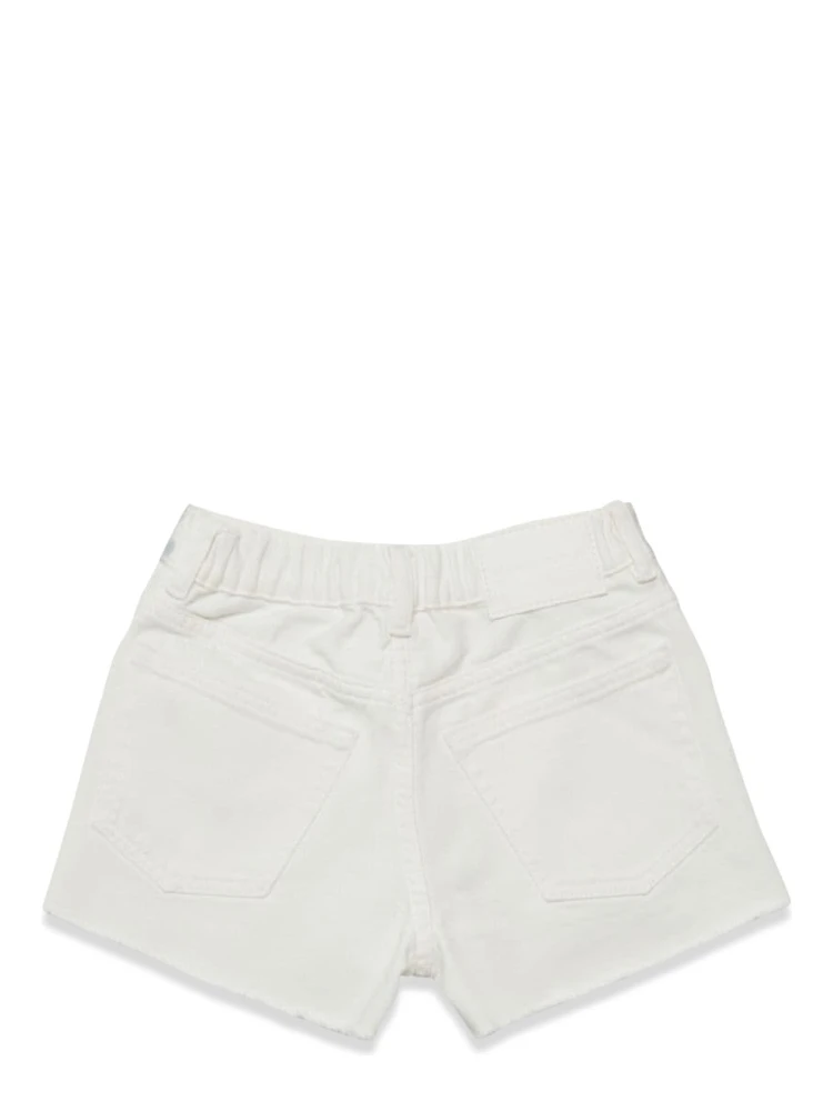 mm6p113u alternative