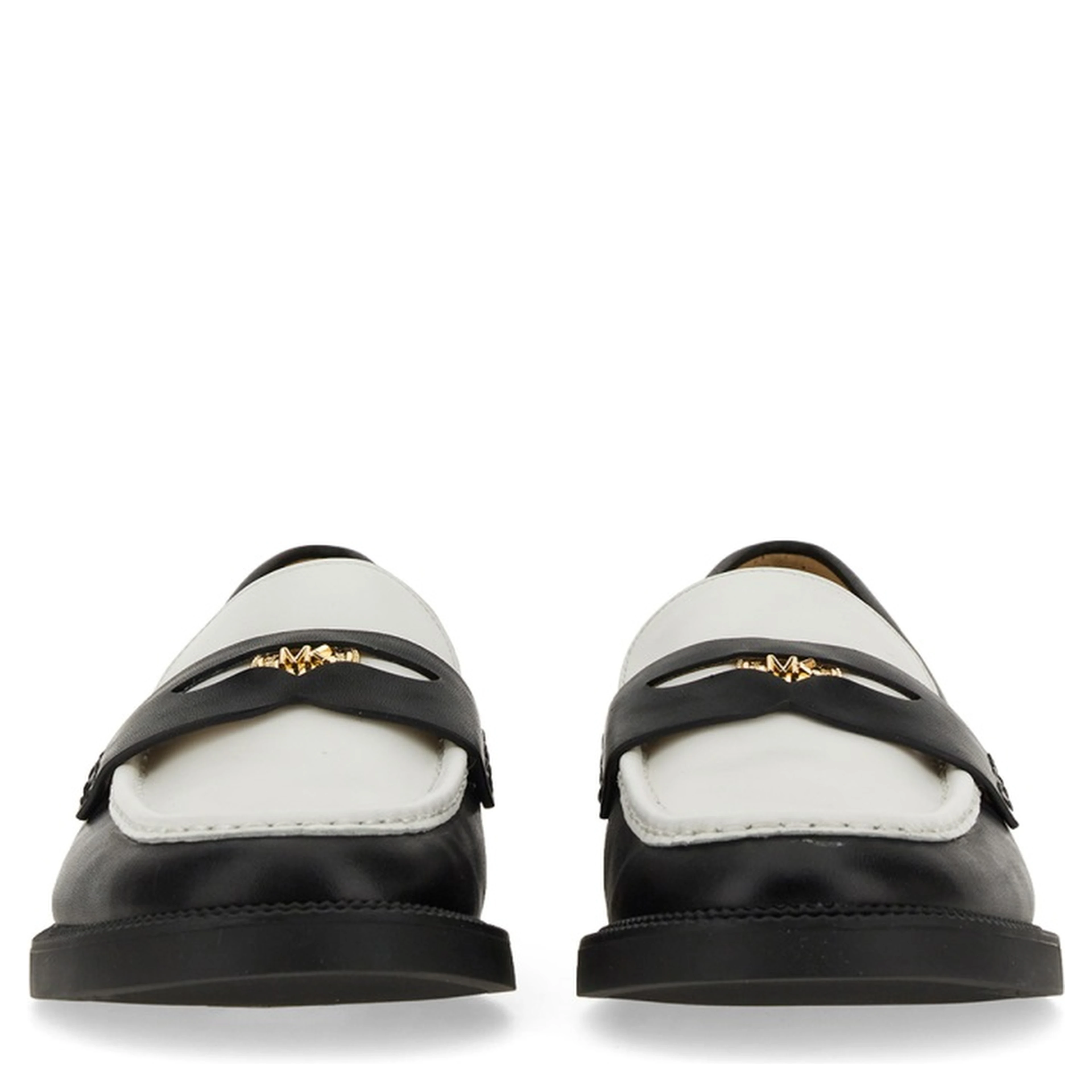 LOAFER WITH COIN