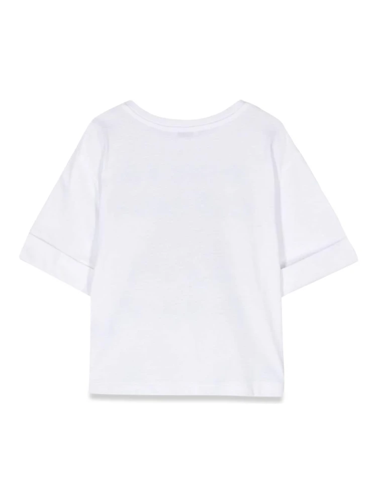 SHORT SLEEVE T-SHIRT alternative