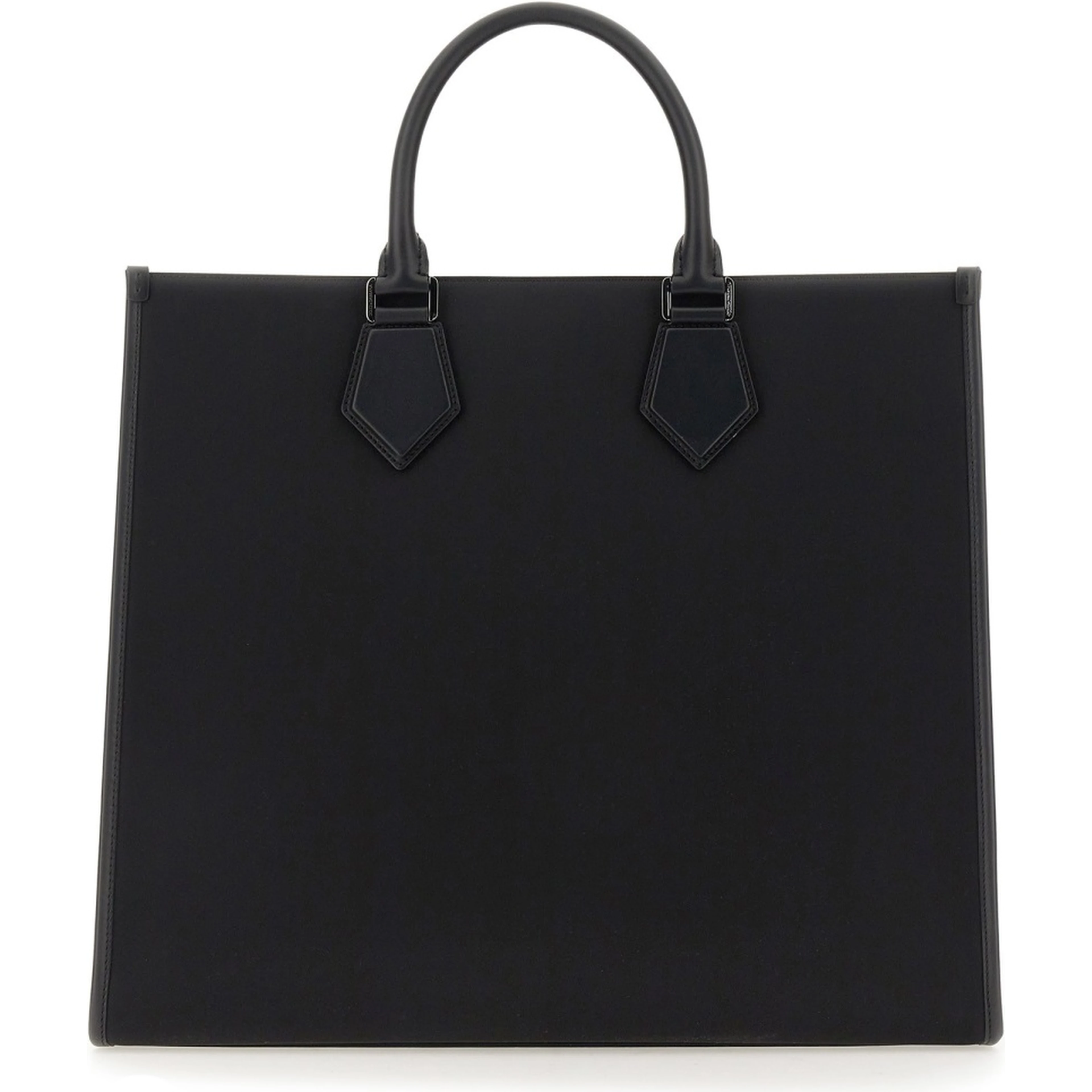 LARGE SHOPPING BAG