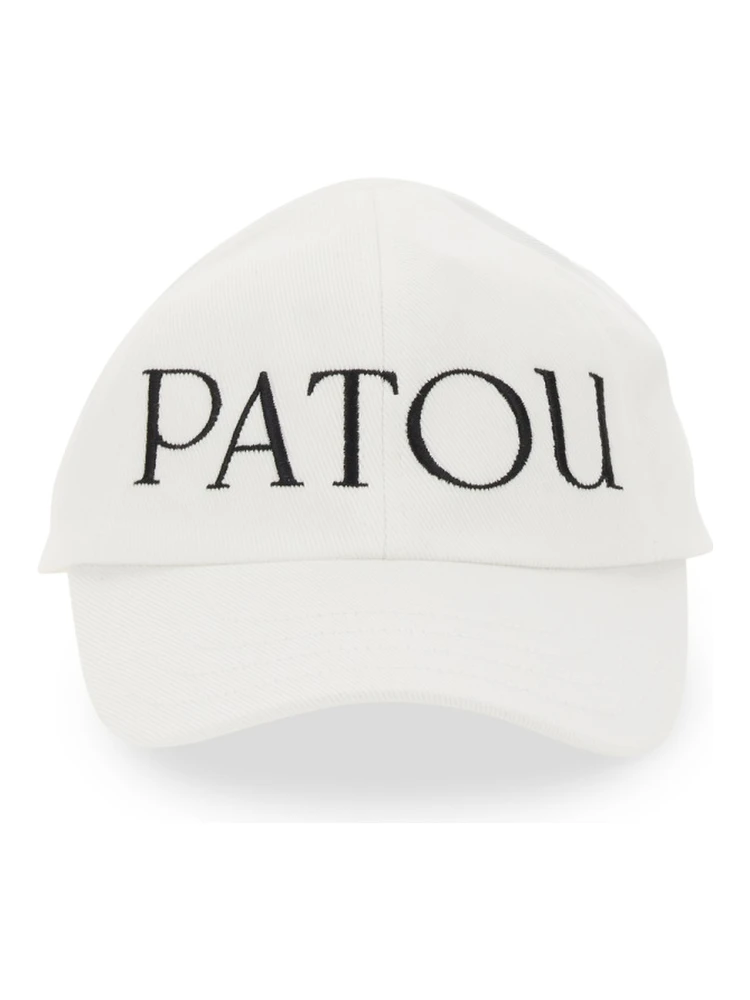 قبعة بيسبول بشعار alternative