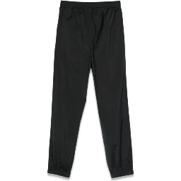 aftersport overlogo