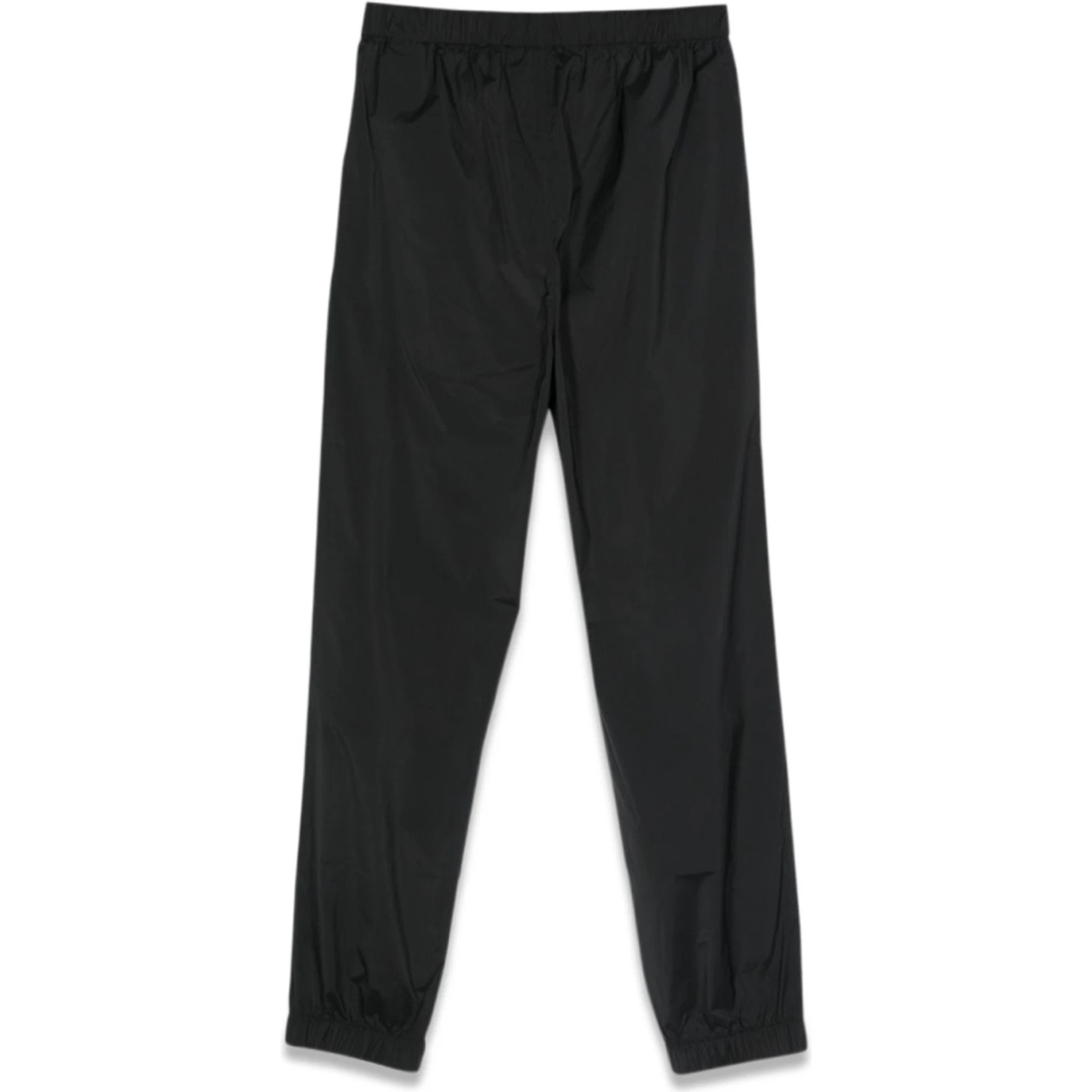 aftersport overlogo