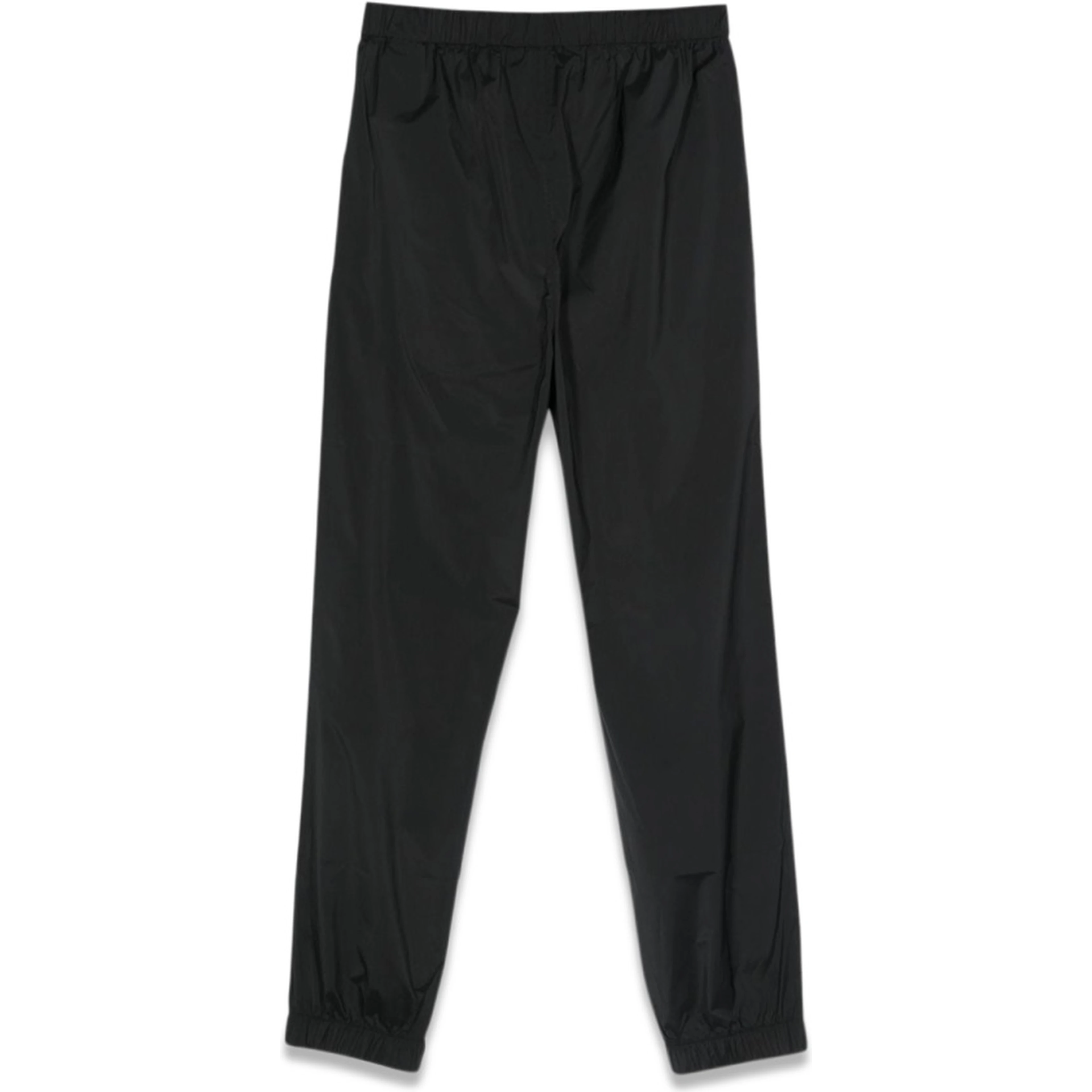 aftersport overlogo