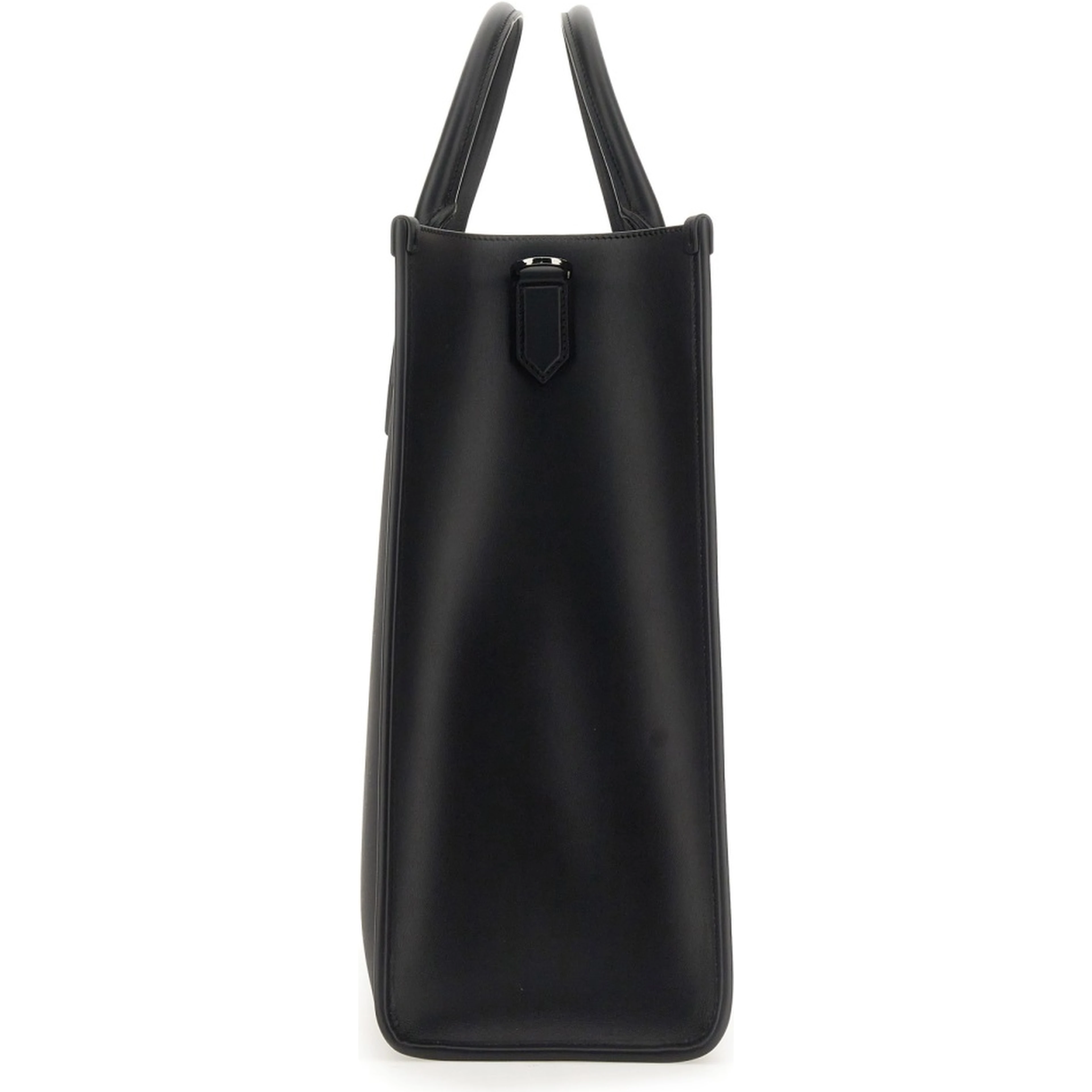 LARGE SHOPPING BAG