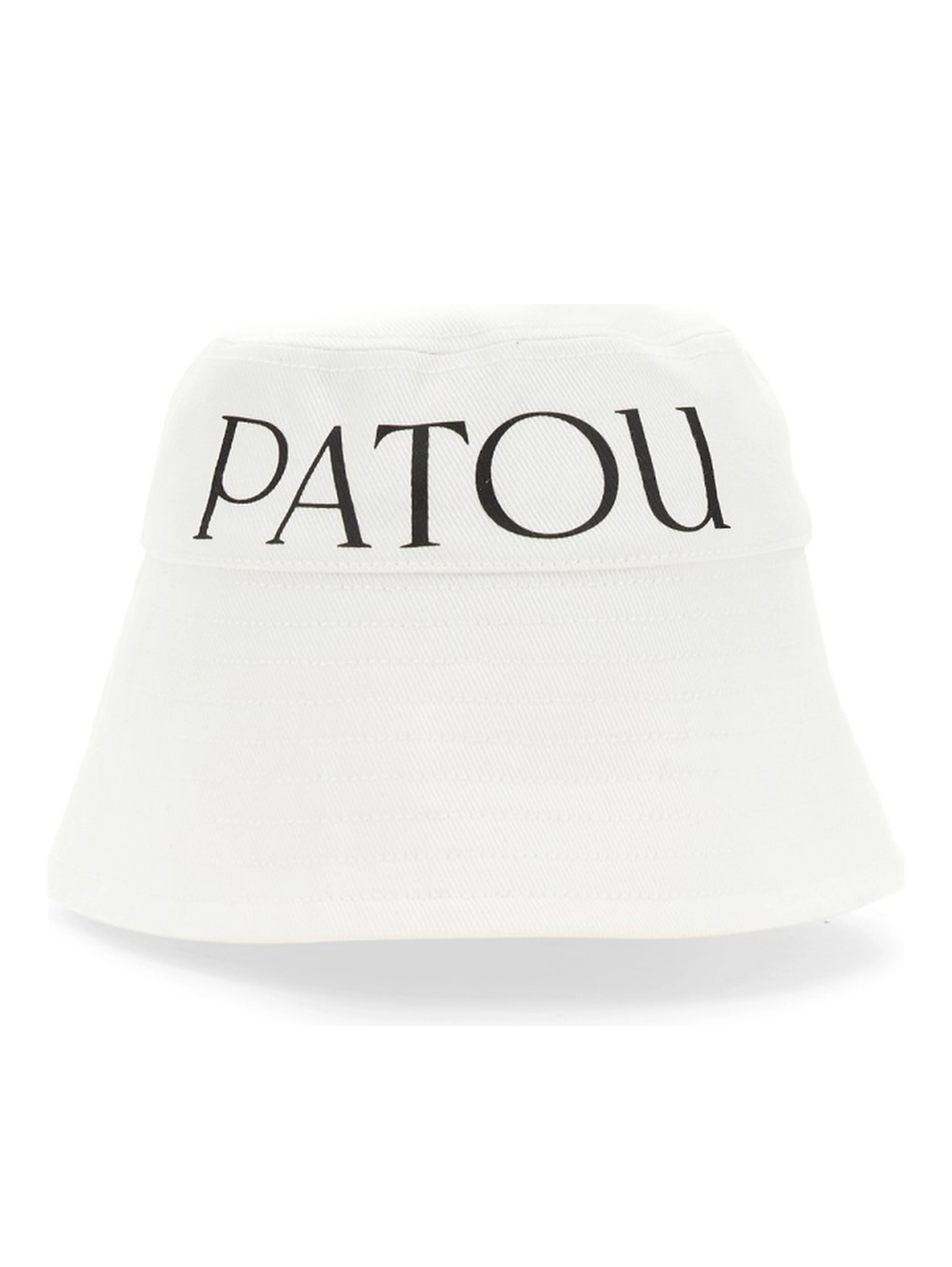 CAPPELLO BUCKET