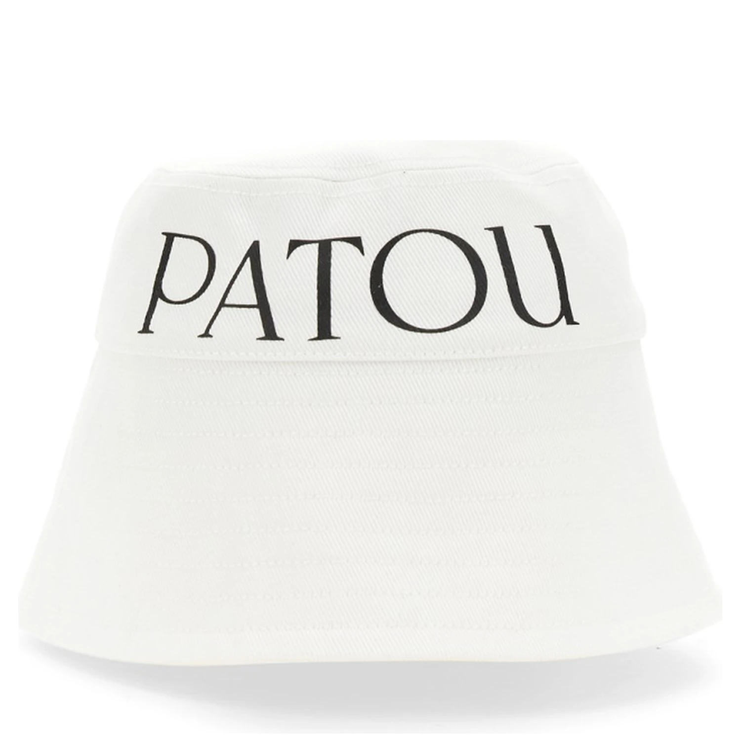 CAPPELLO BUCKET