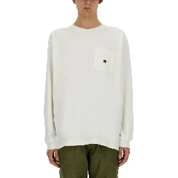 تيشيرت بشعار