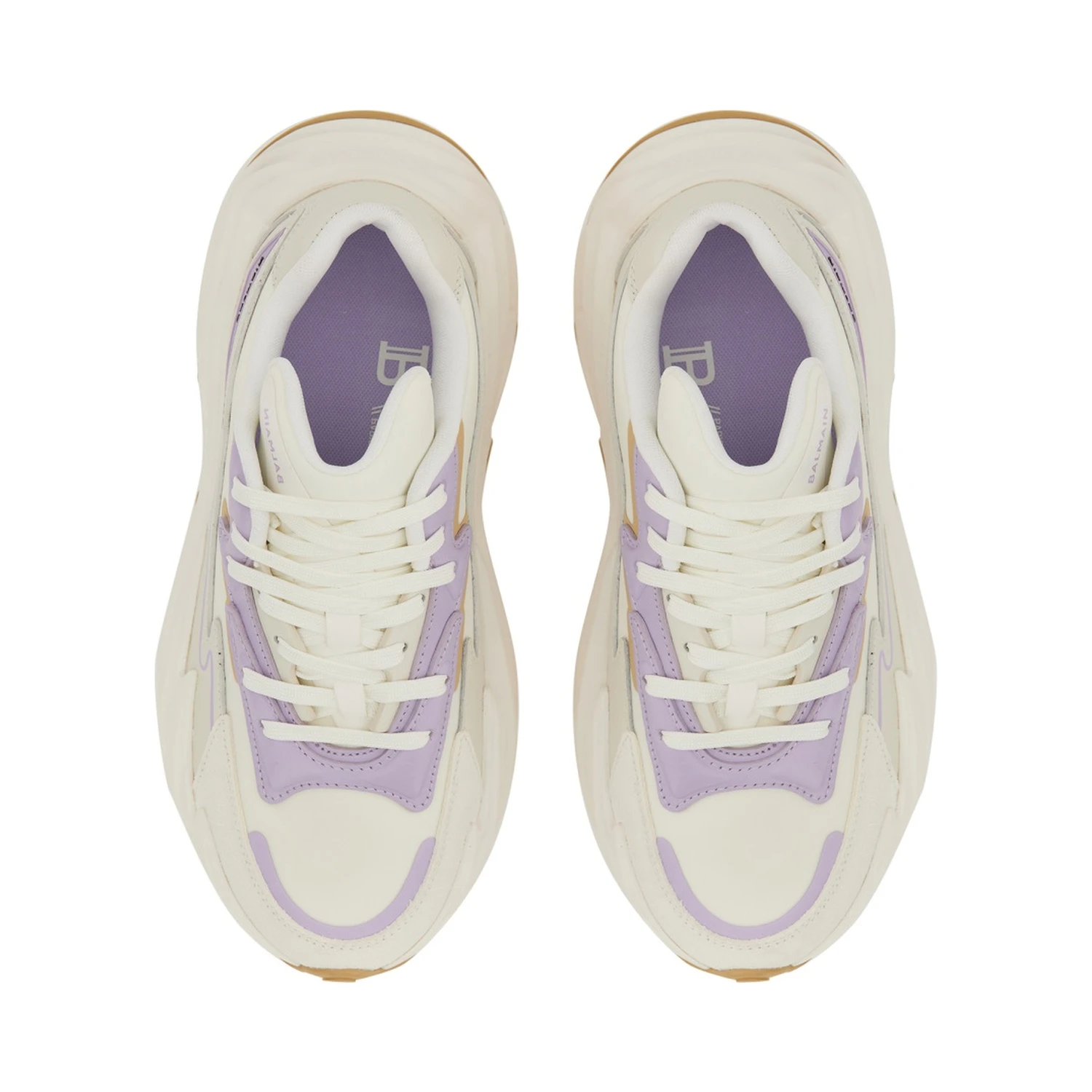 SNEAKER "B-DR4G0N"