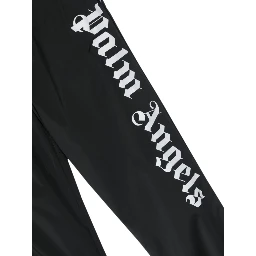 aftersport overlogo