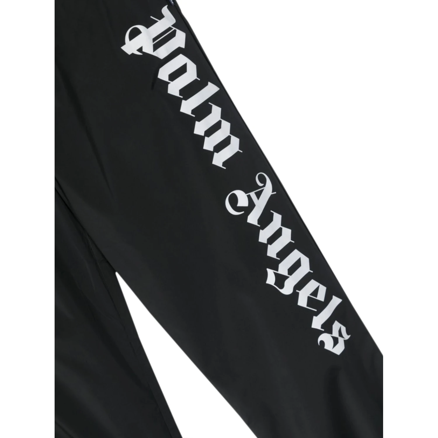 aftersport overlogo