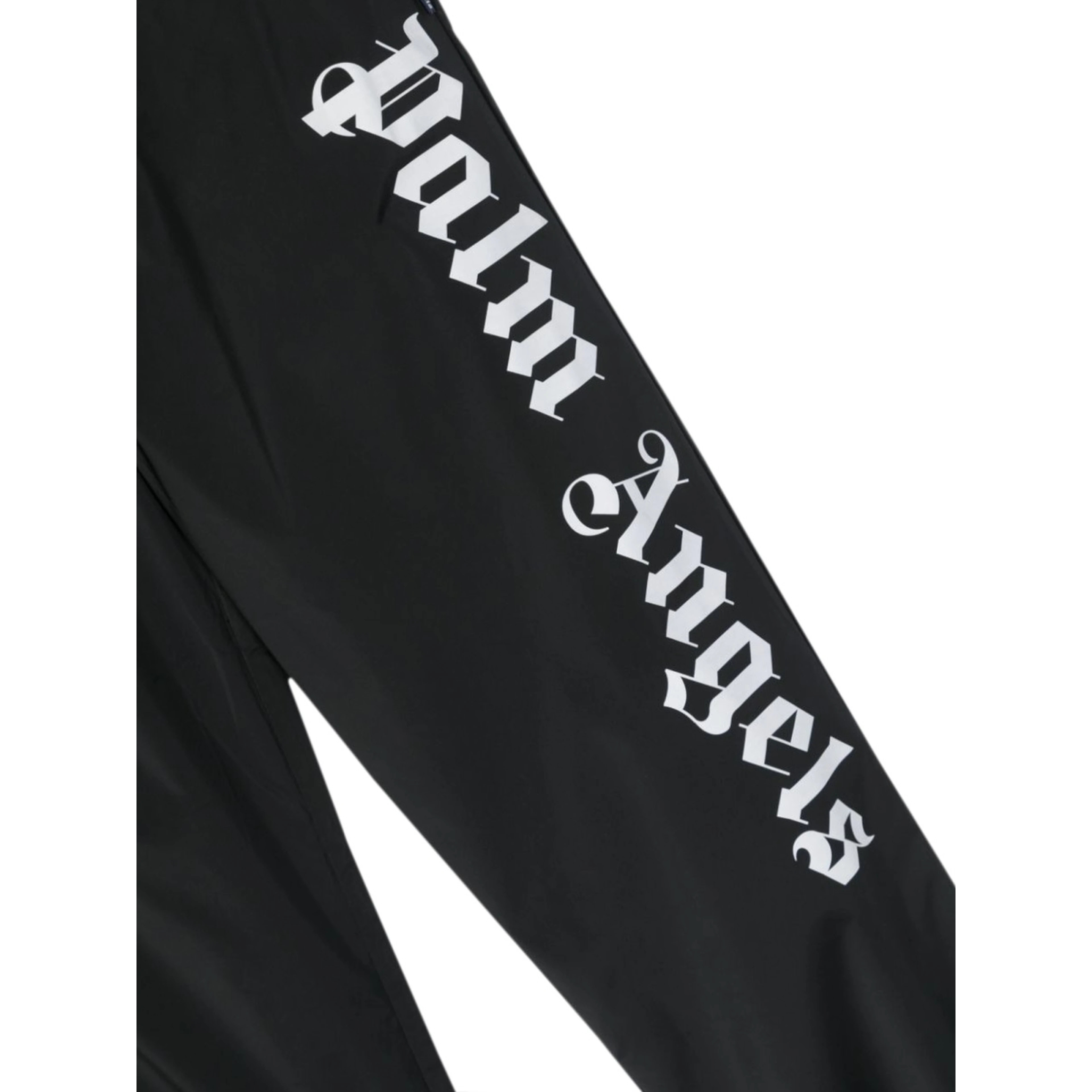 aftersport overlogo
