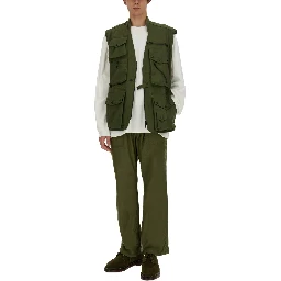 تيشيرت بشعار