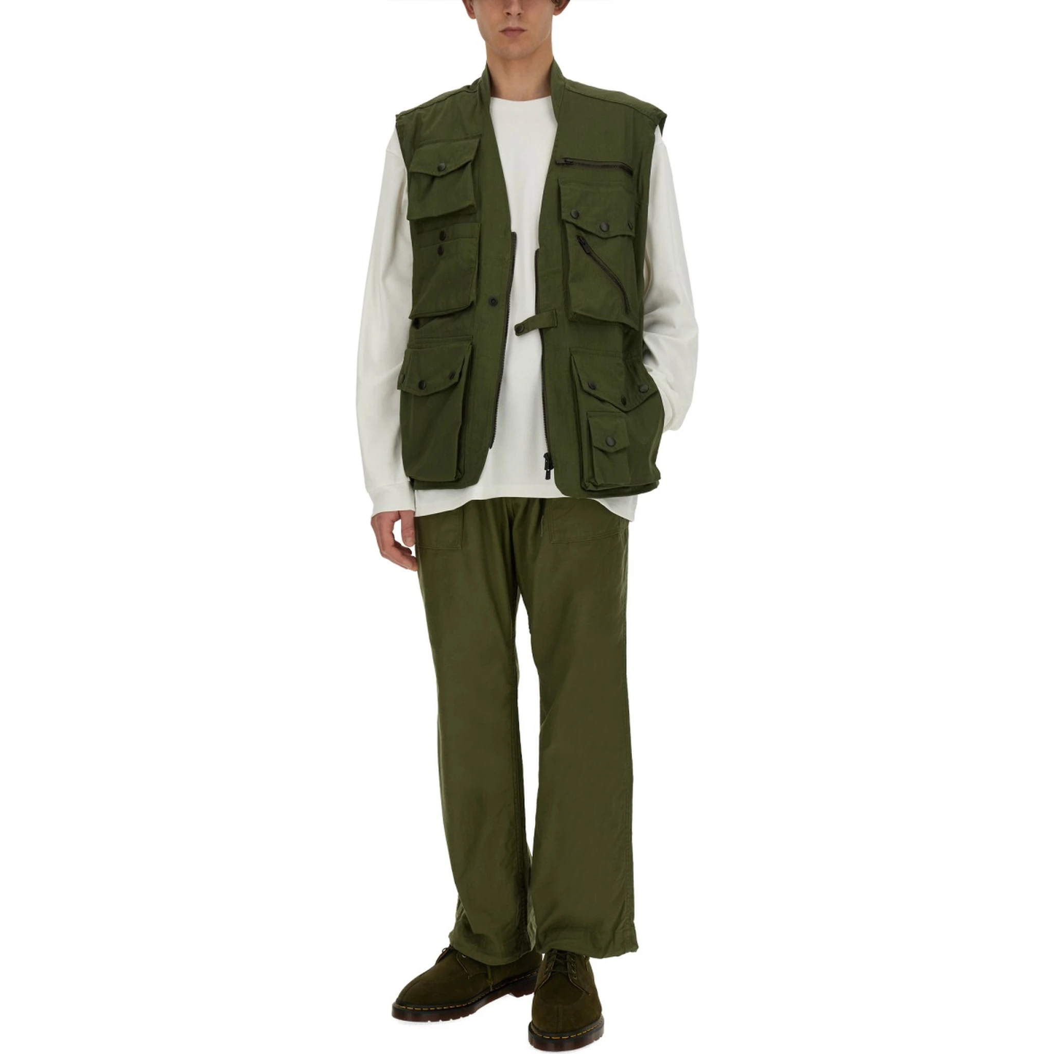 تيشيرت بشعار