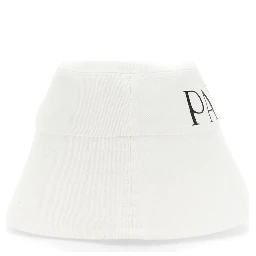 CAPPELLO BUCKET