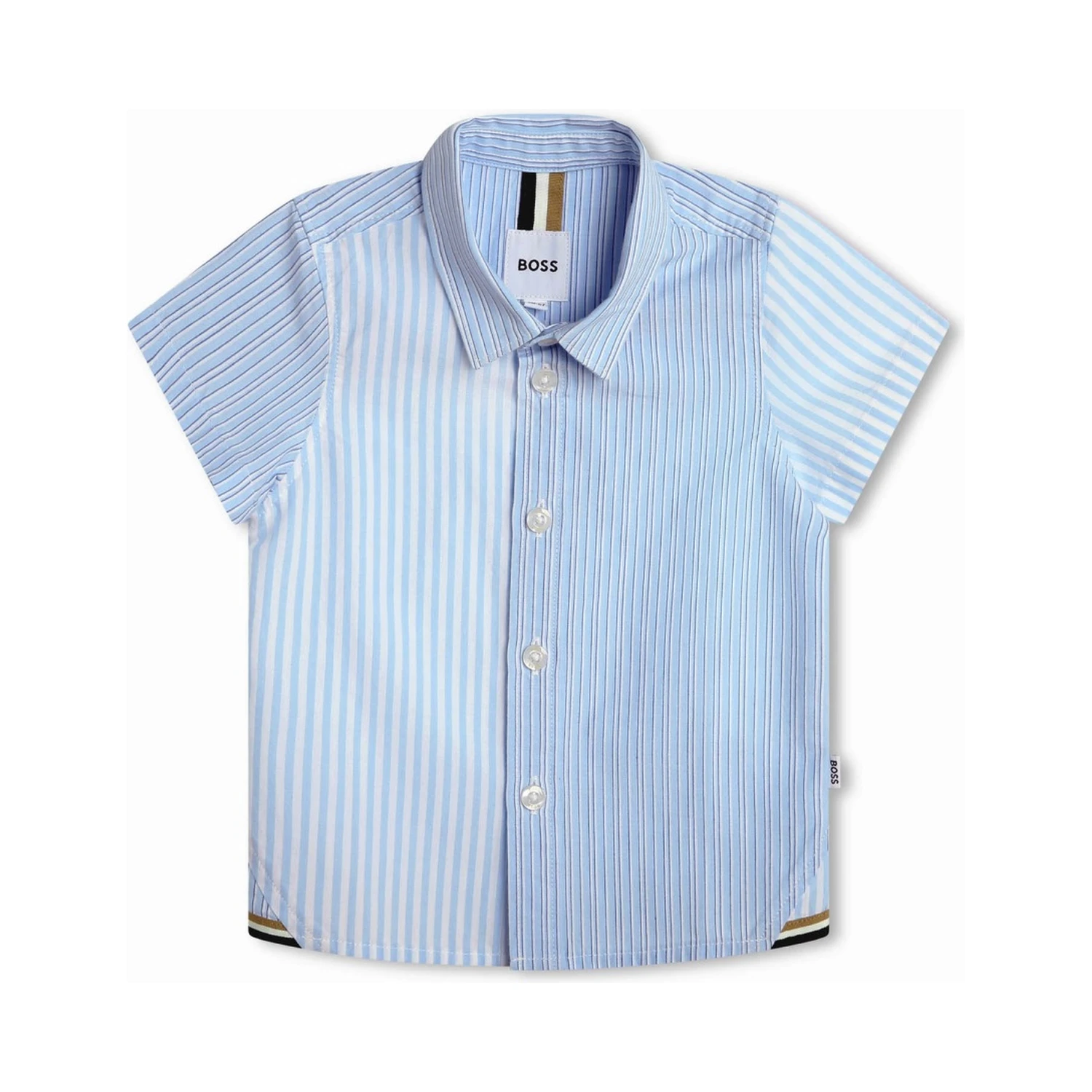 m/c shirt
