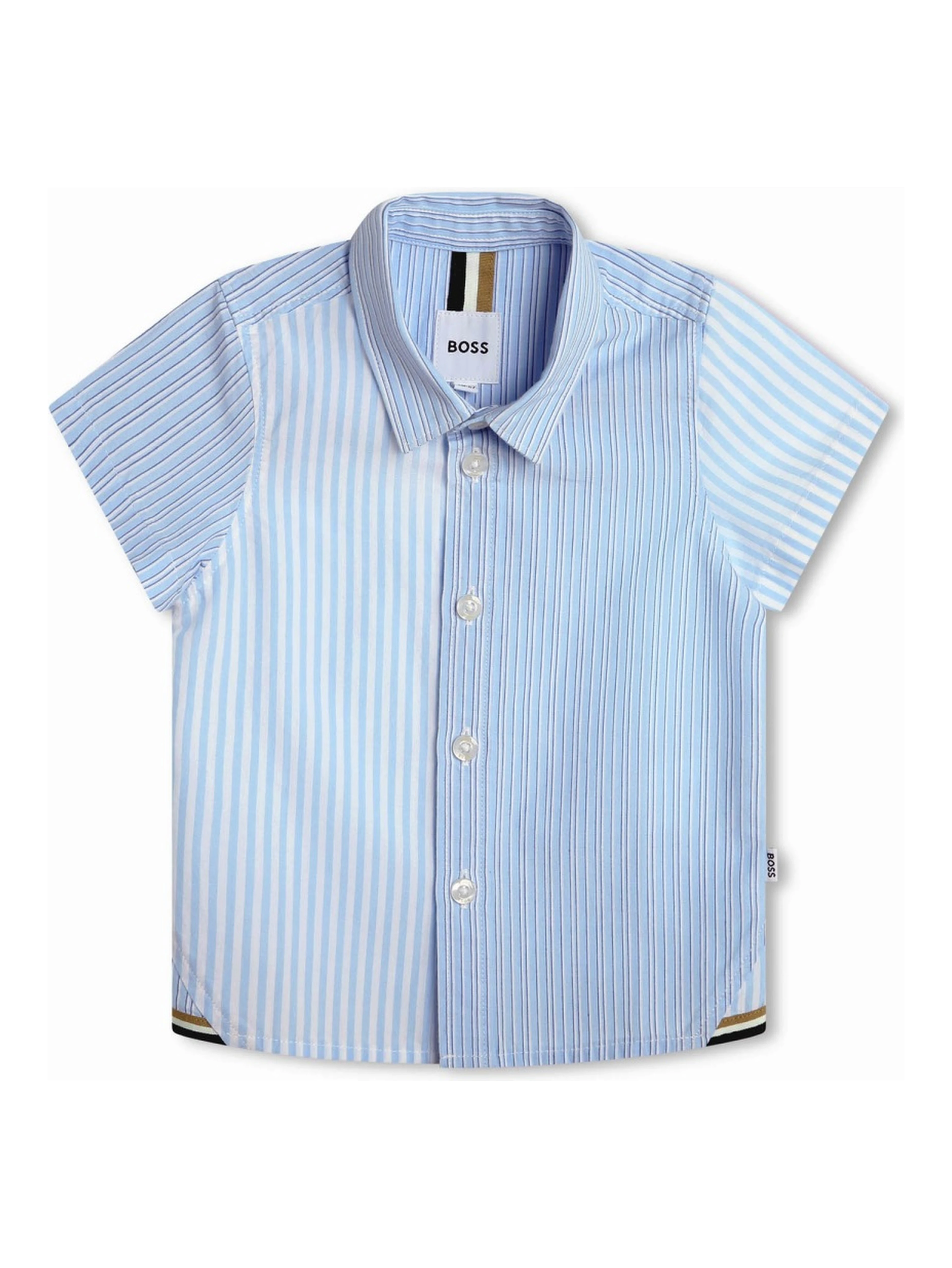 m/c shirt