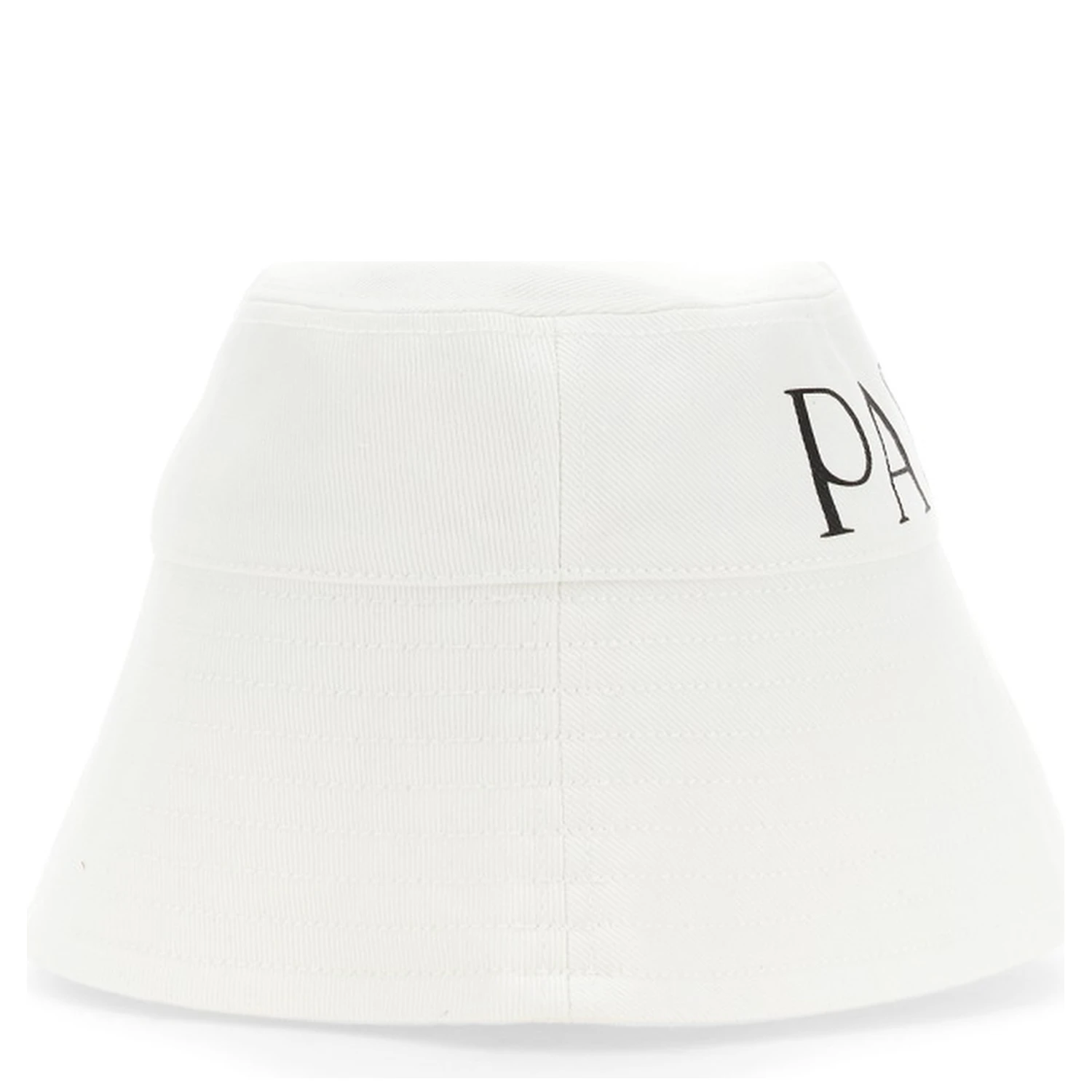 CAPPELLO BUCKET