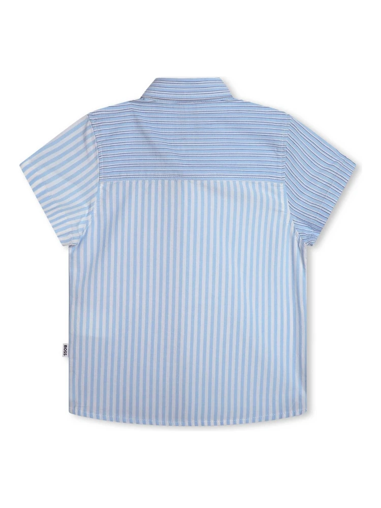 m/c shirt alternative