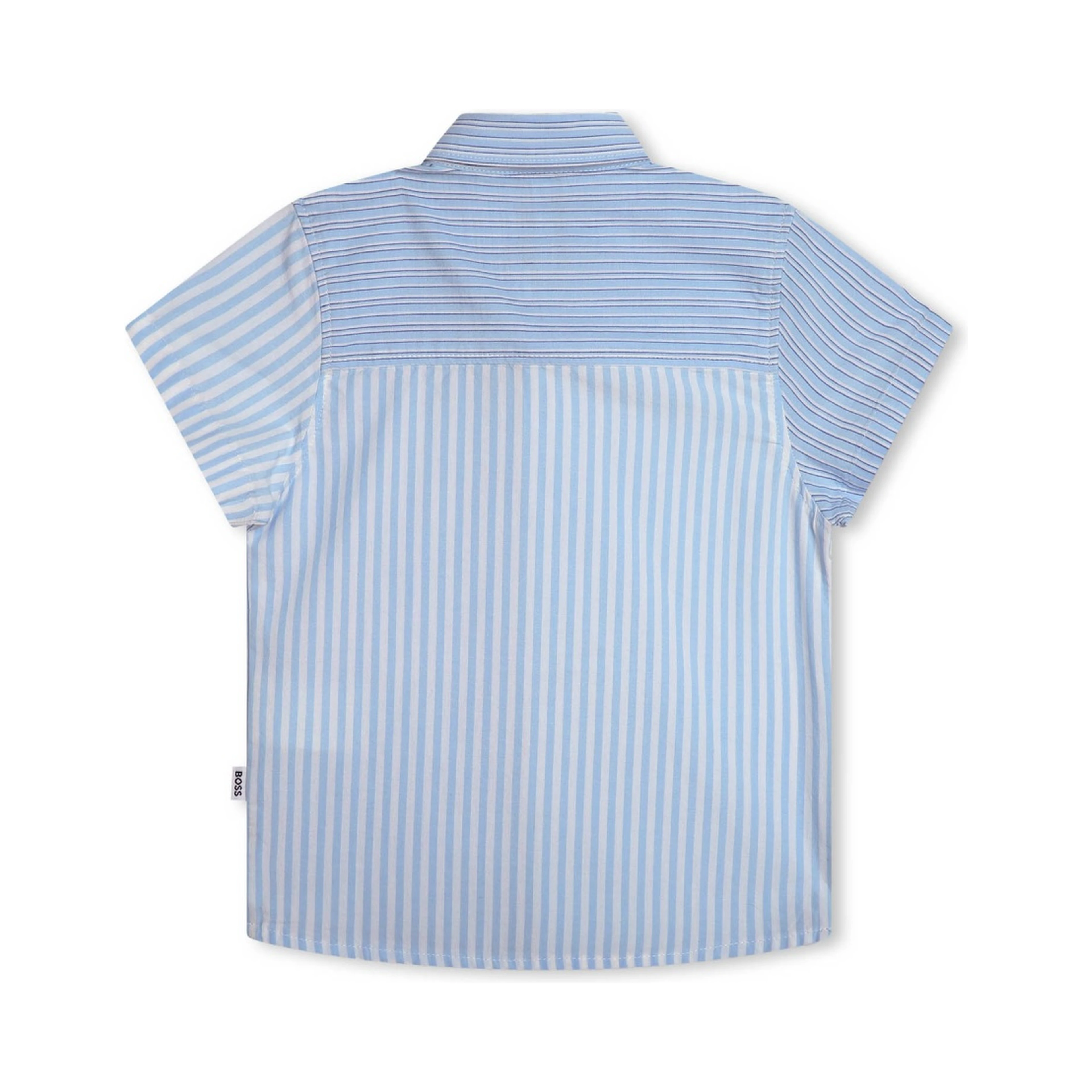 m/c shirt