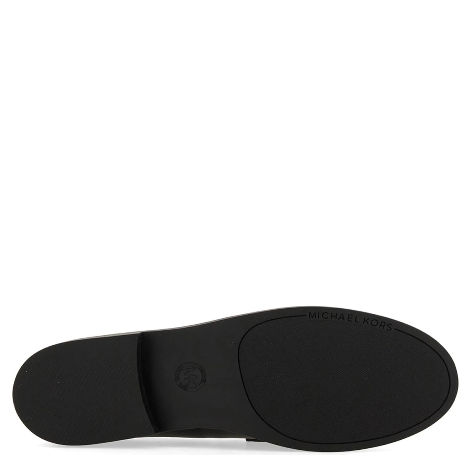 LOAFER WITH COIN