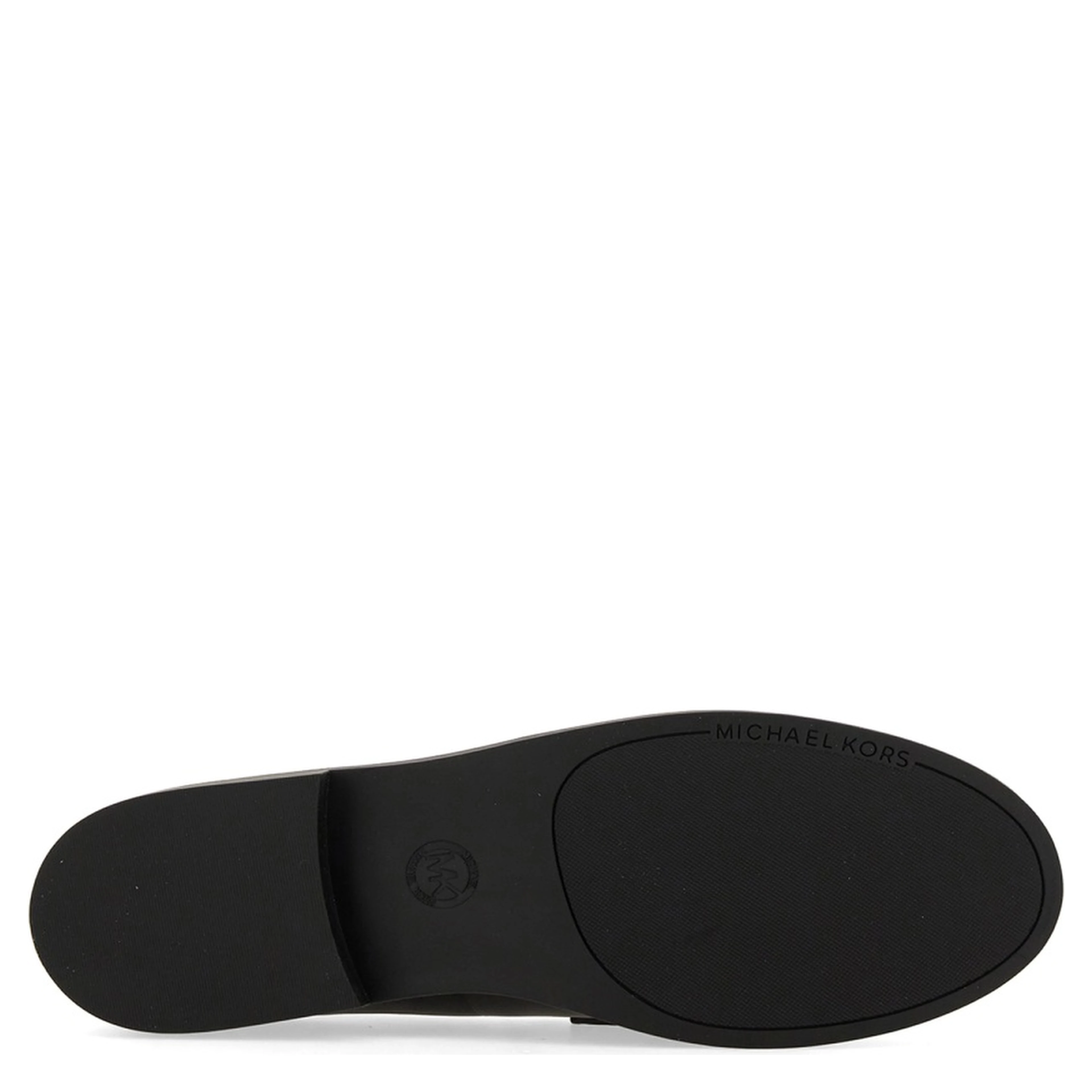 LOAFER WITH COIN