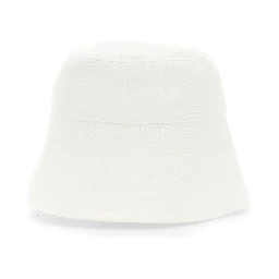 CAPPELLO BUCKET