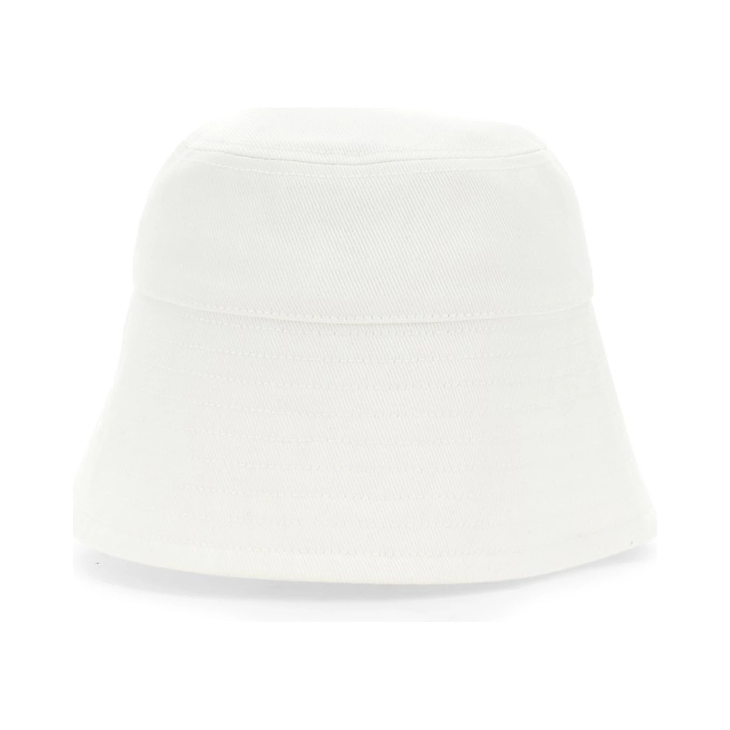 CAPPELLO BUCKET
