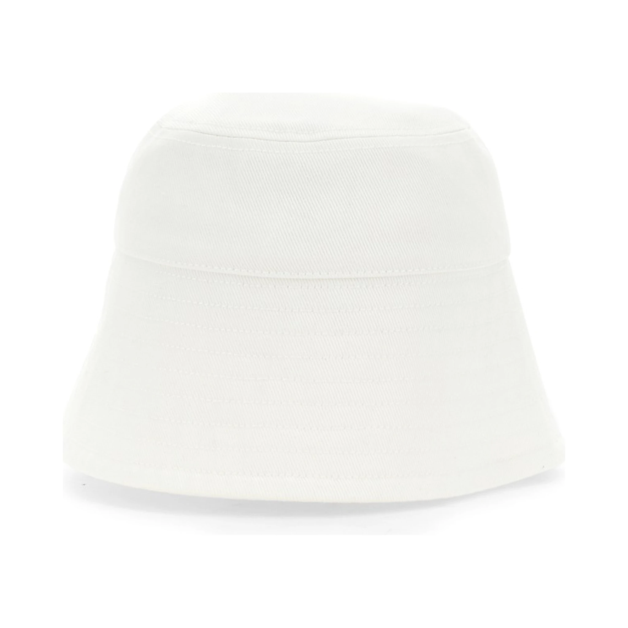 CAPPELLO BUCKET