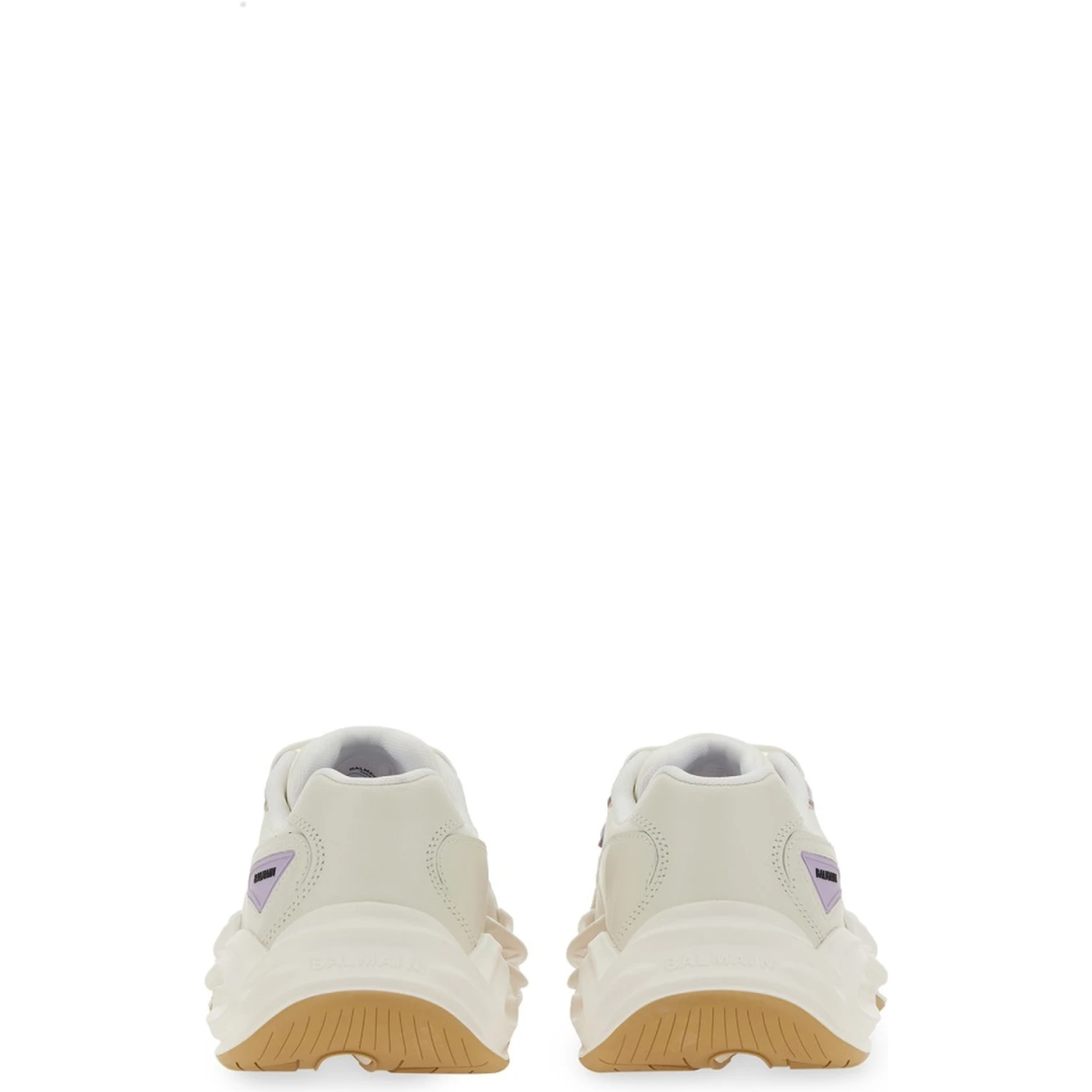 SNEAKER "B-DR4G0N"