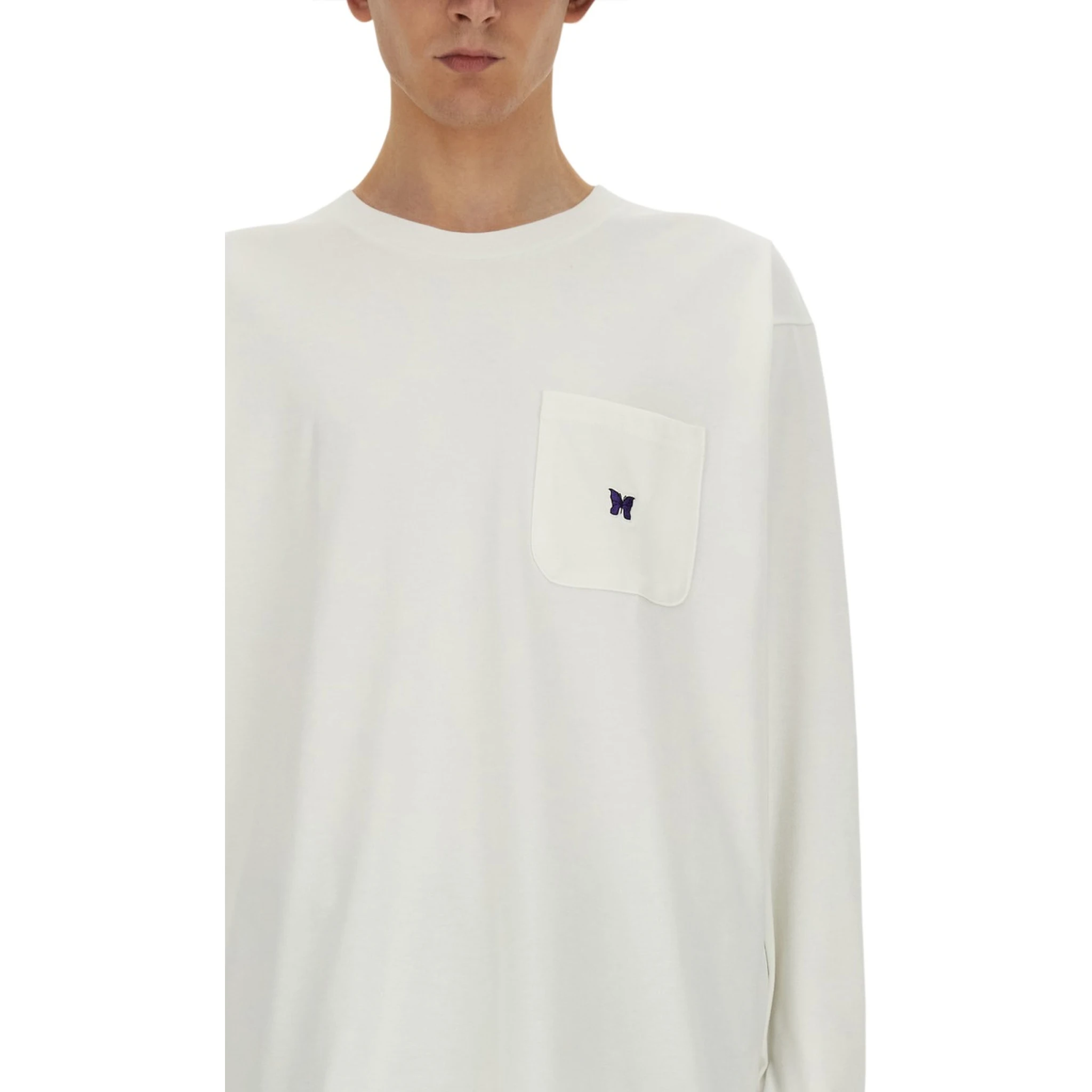 تيشيرت بشعار