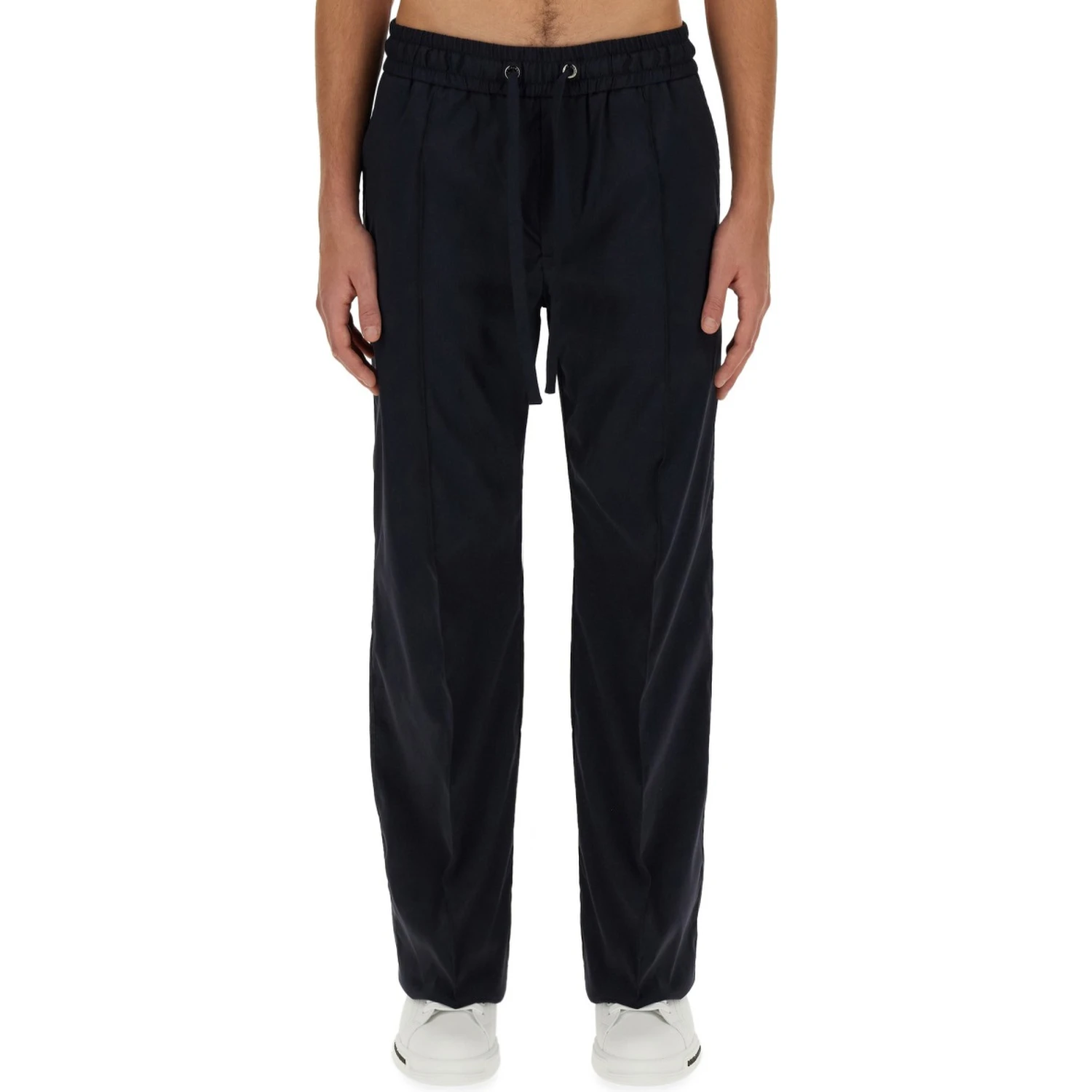 NYLON PANTS