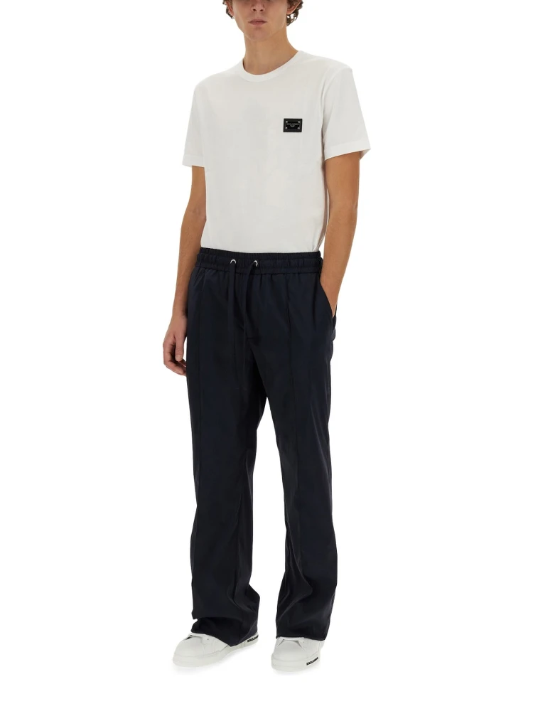 NYLON PANTS alternative