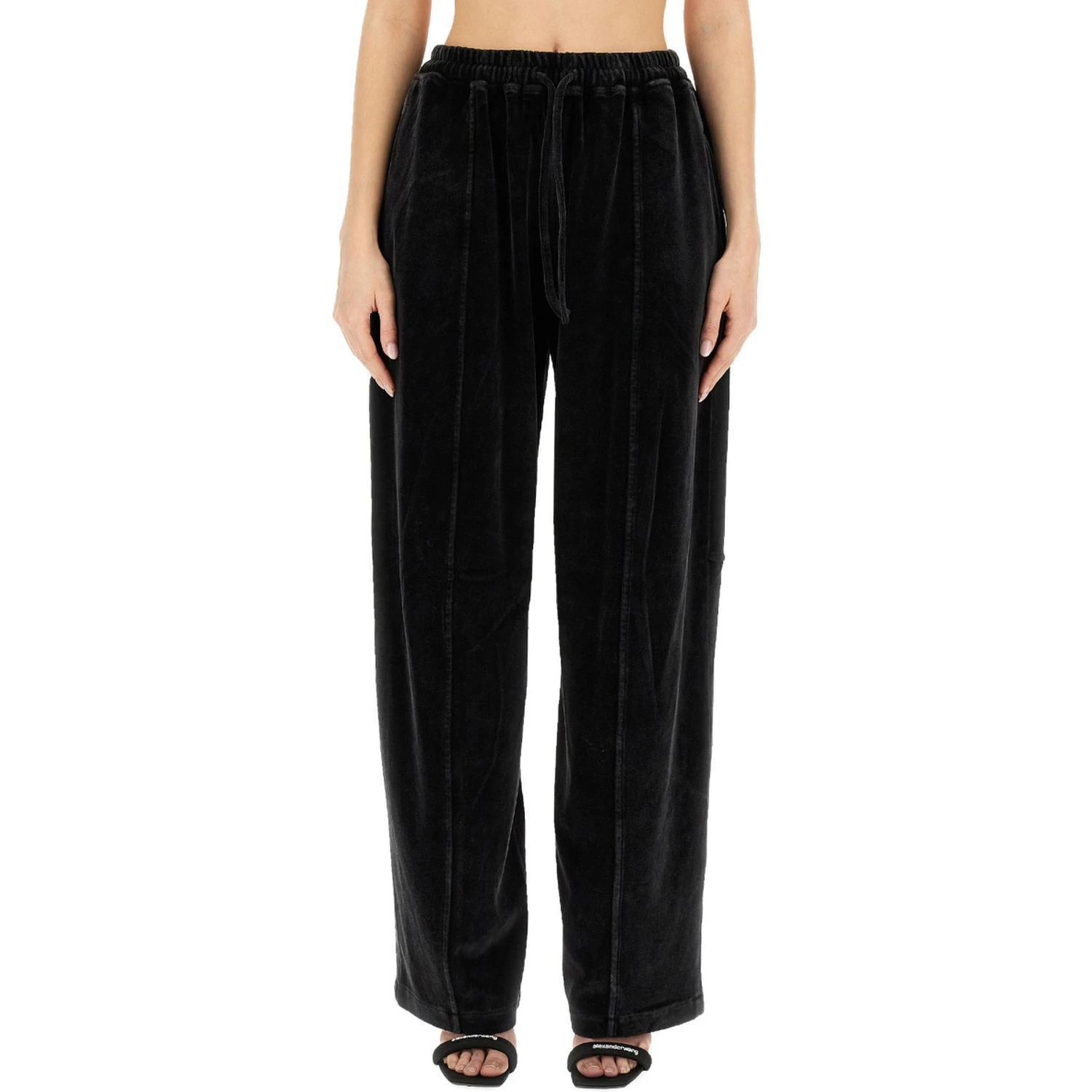 JOGGING PANTS
