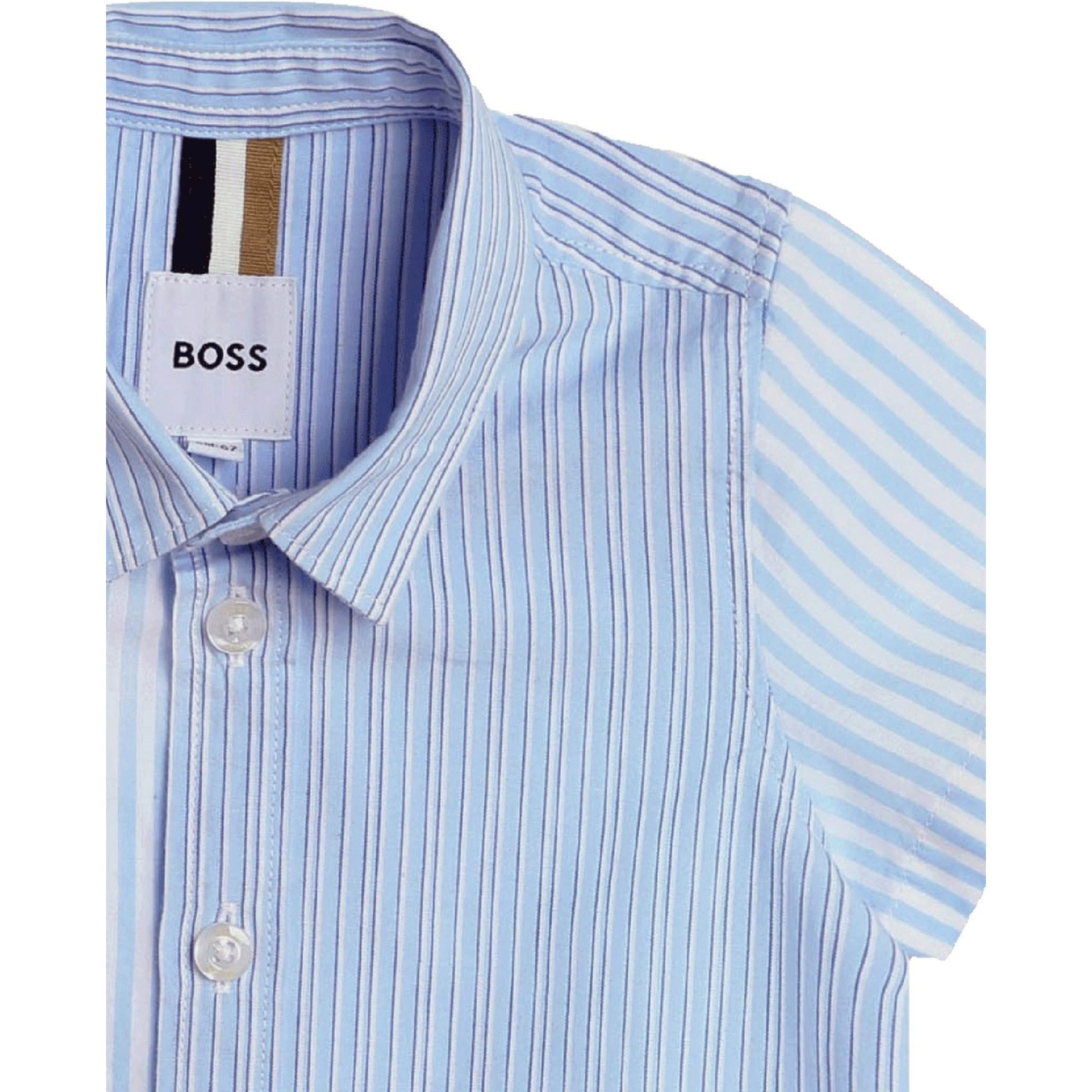 m/c shirt