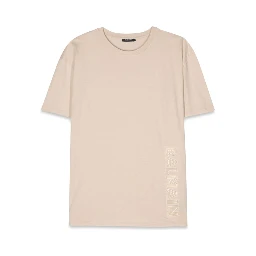 t-shirt/top