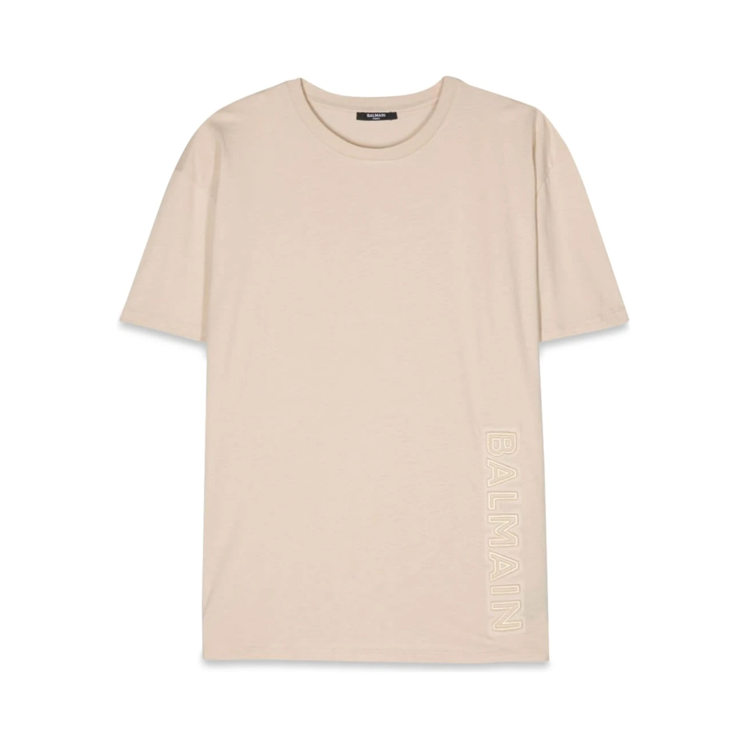 t-shirt/top