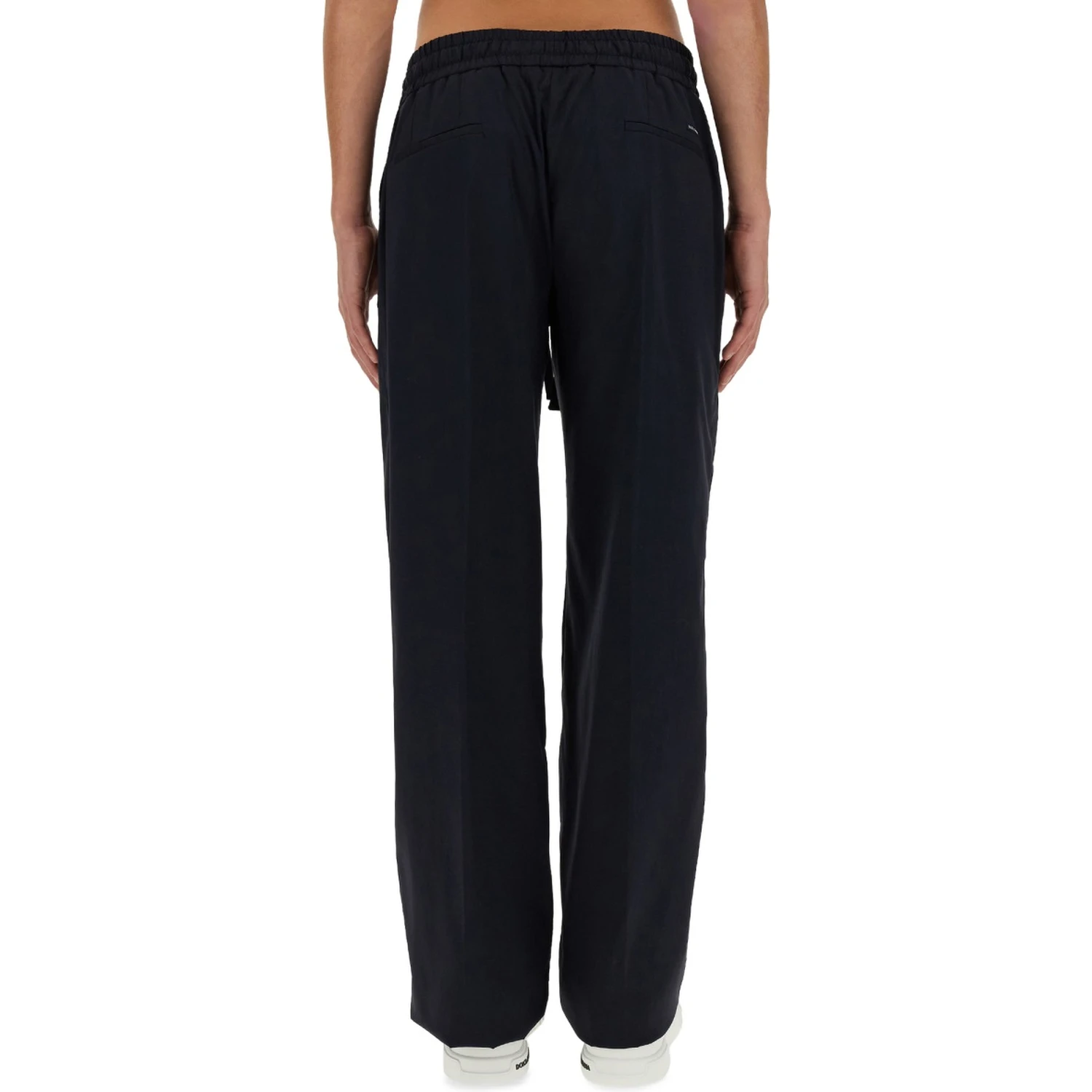 NYLON PANTS