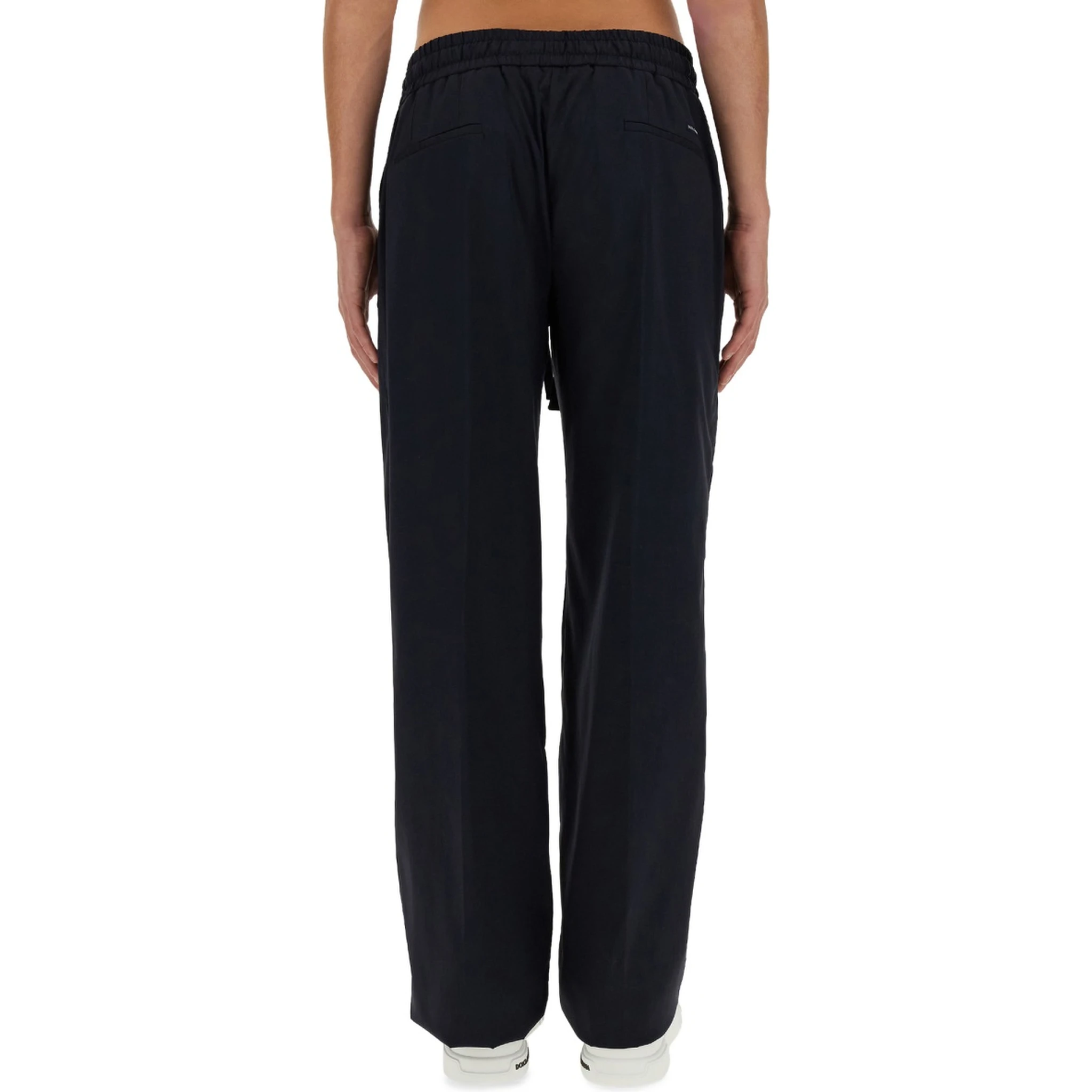 NYLON PANTS