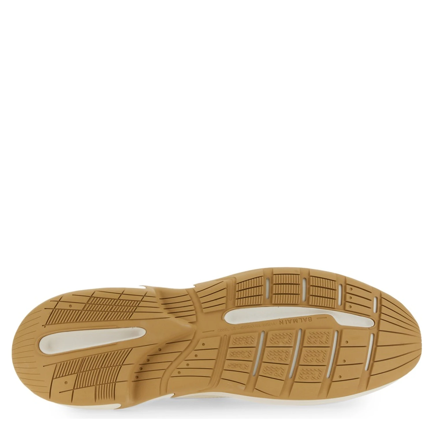 SNEAKER "B-DR4G0N"