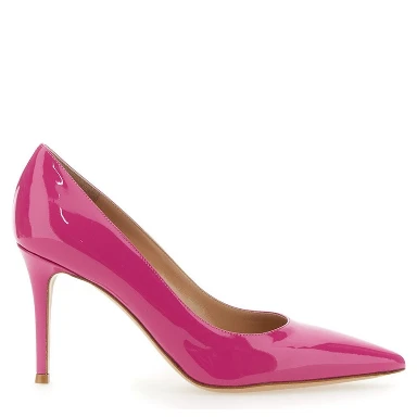 DECOLLETÉ GIANVITO 85