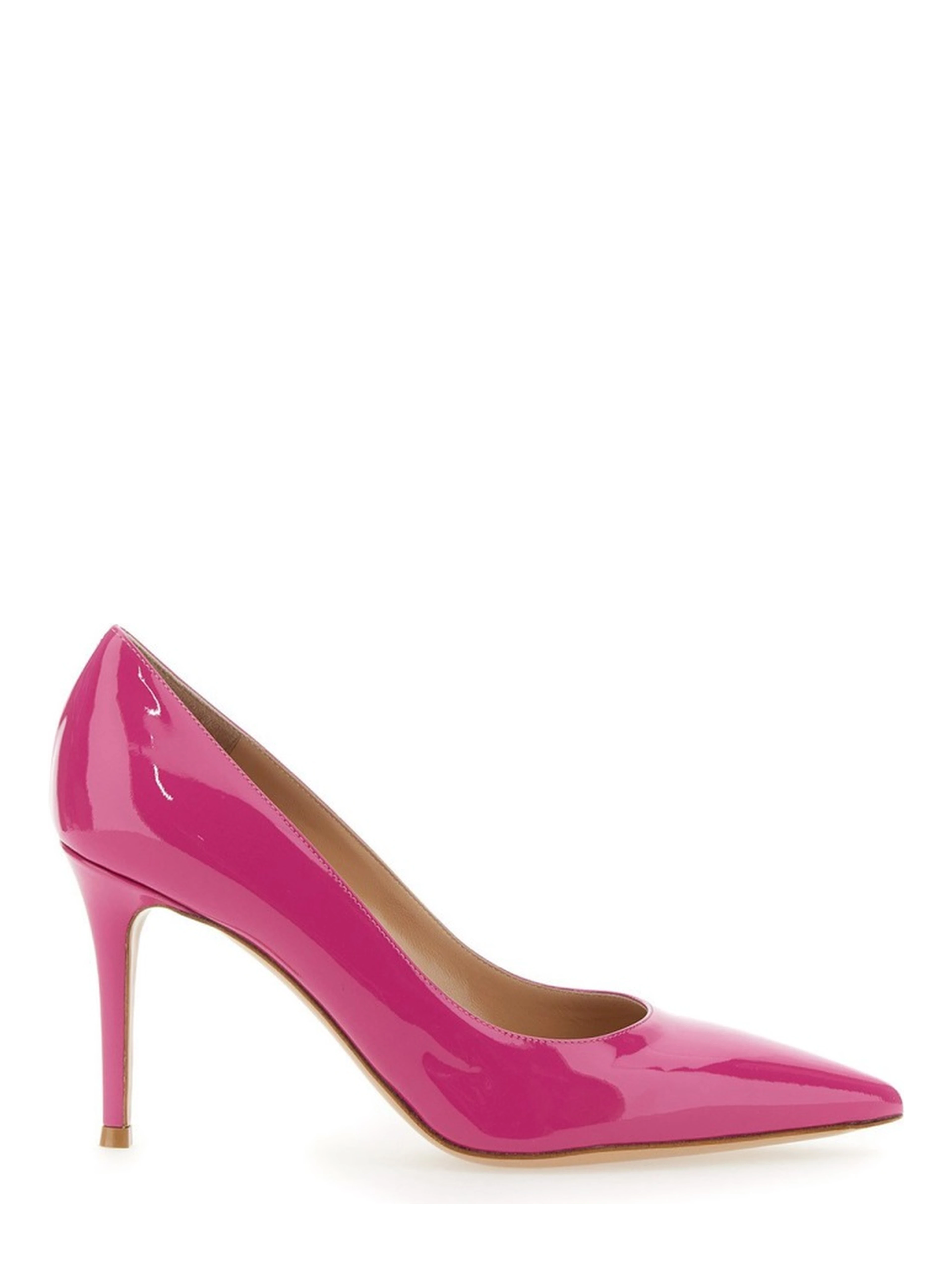 DECOLLETÉ GIANVITO 85