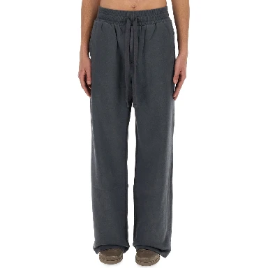 JOGGING PANTS