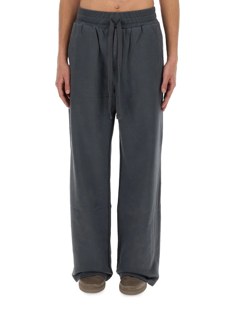 JOGGING PANTS