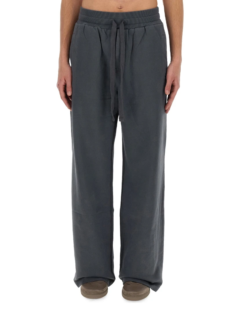 JOGGING PANTS
