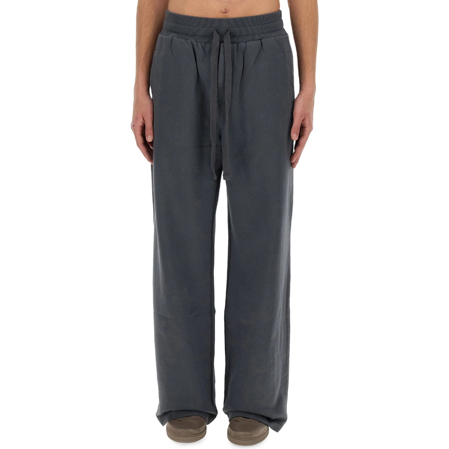 JOGGING PANTS